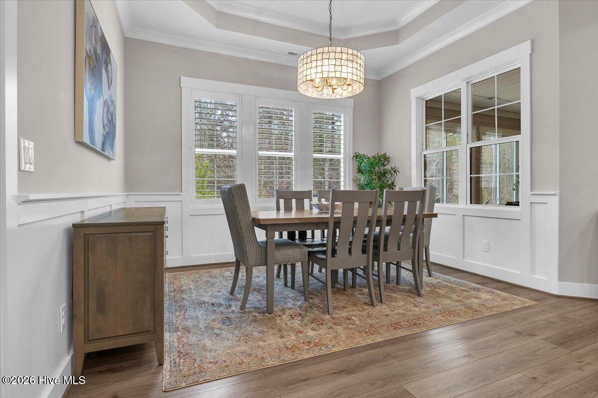 100558709 | Photo 29