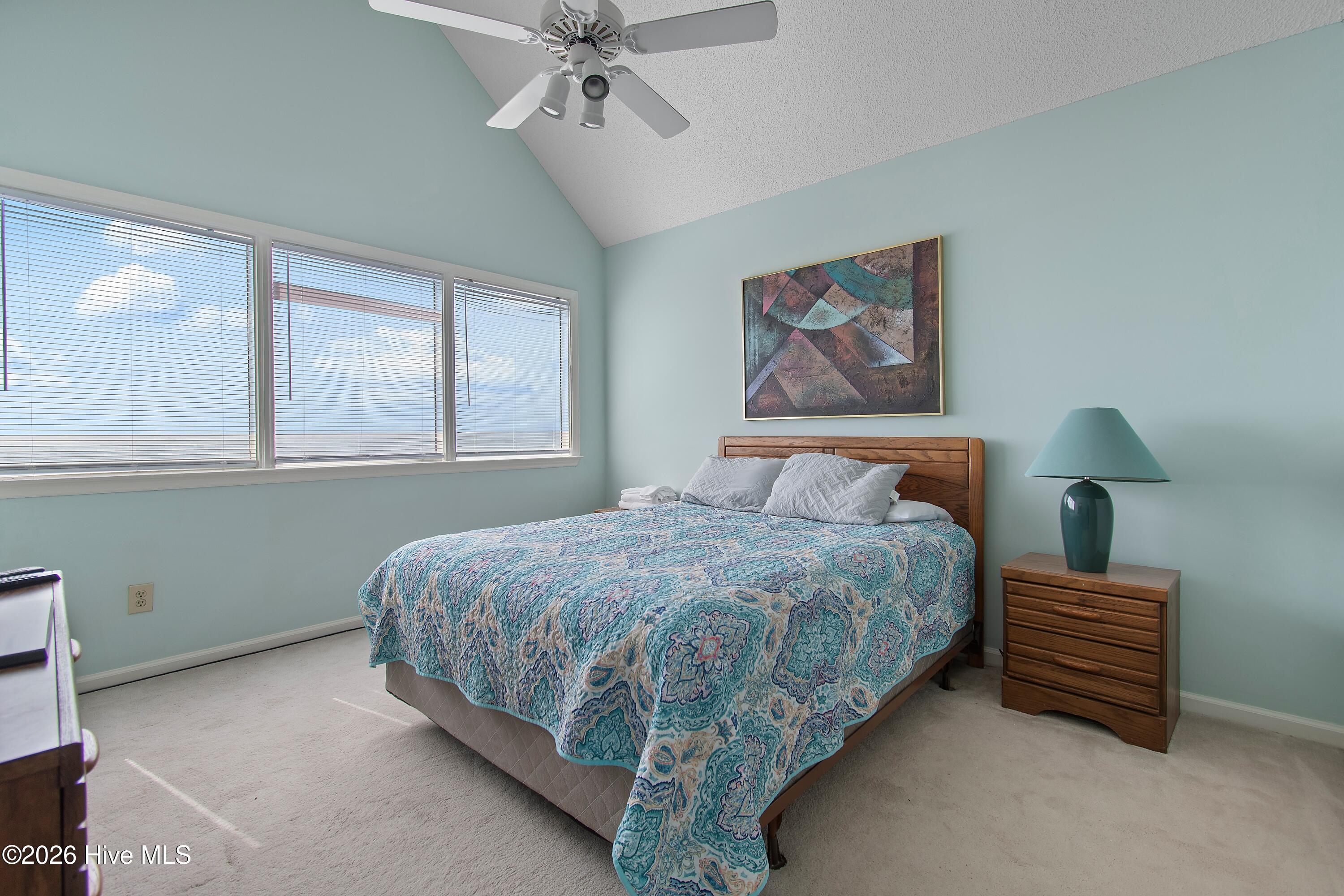 100558729 | Photo 38