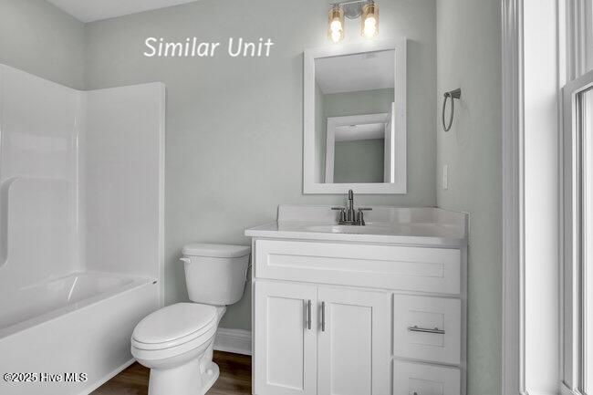 100542683 | Photo 22