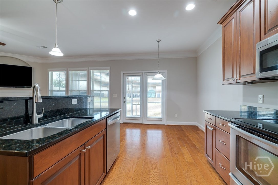255 Durham Park Way, Pooler, GA 31322 Listing Photo  15