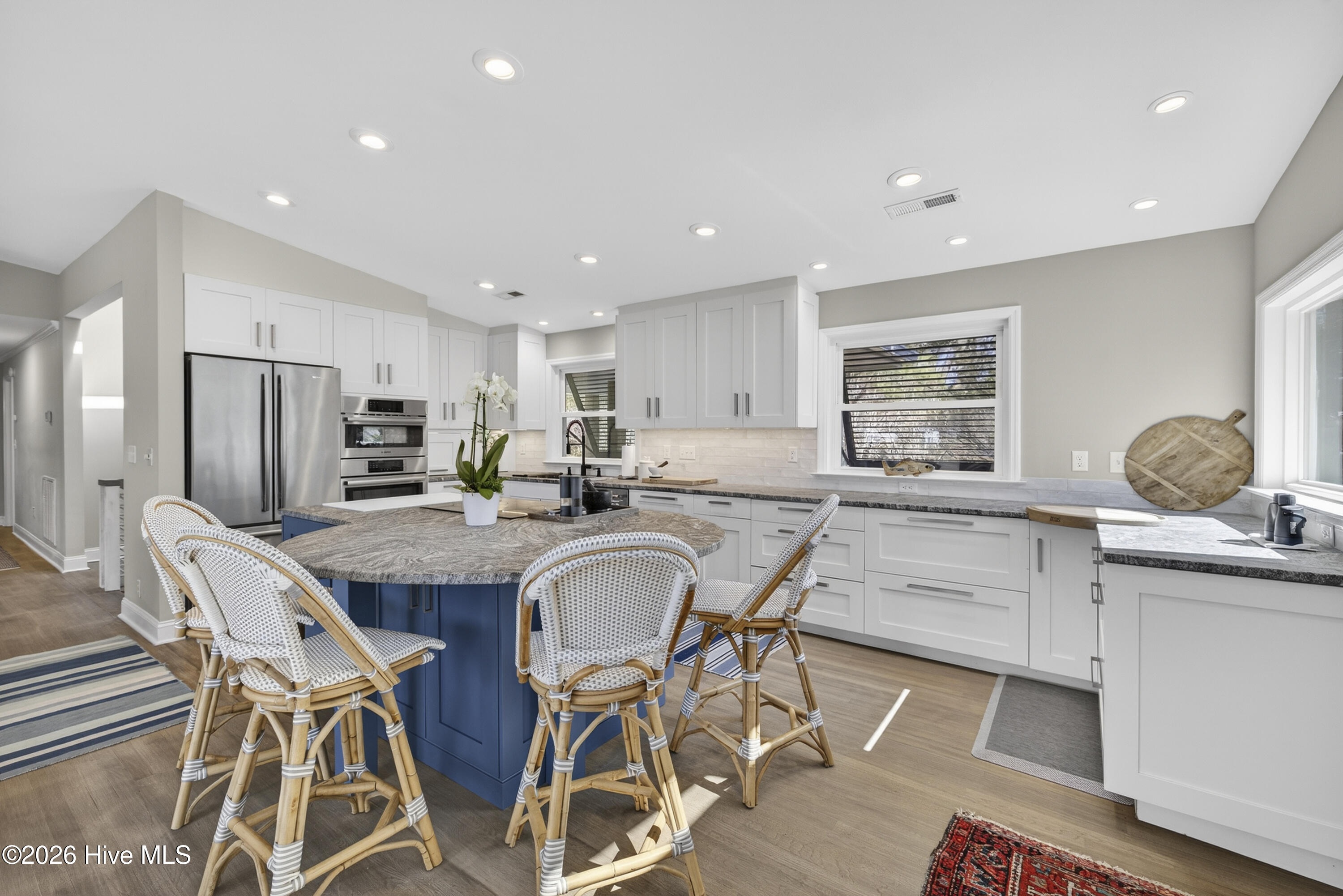 108 Deer Cove Road, Hampstead, NC, 28443