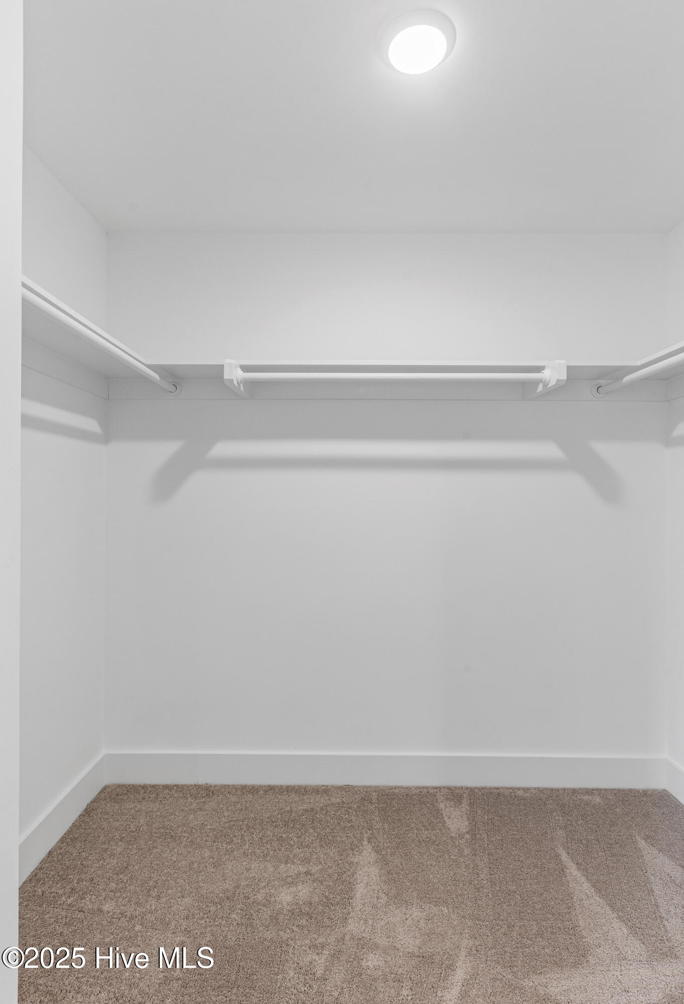 100526492 | Photo 15