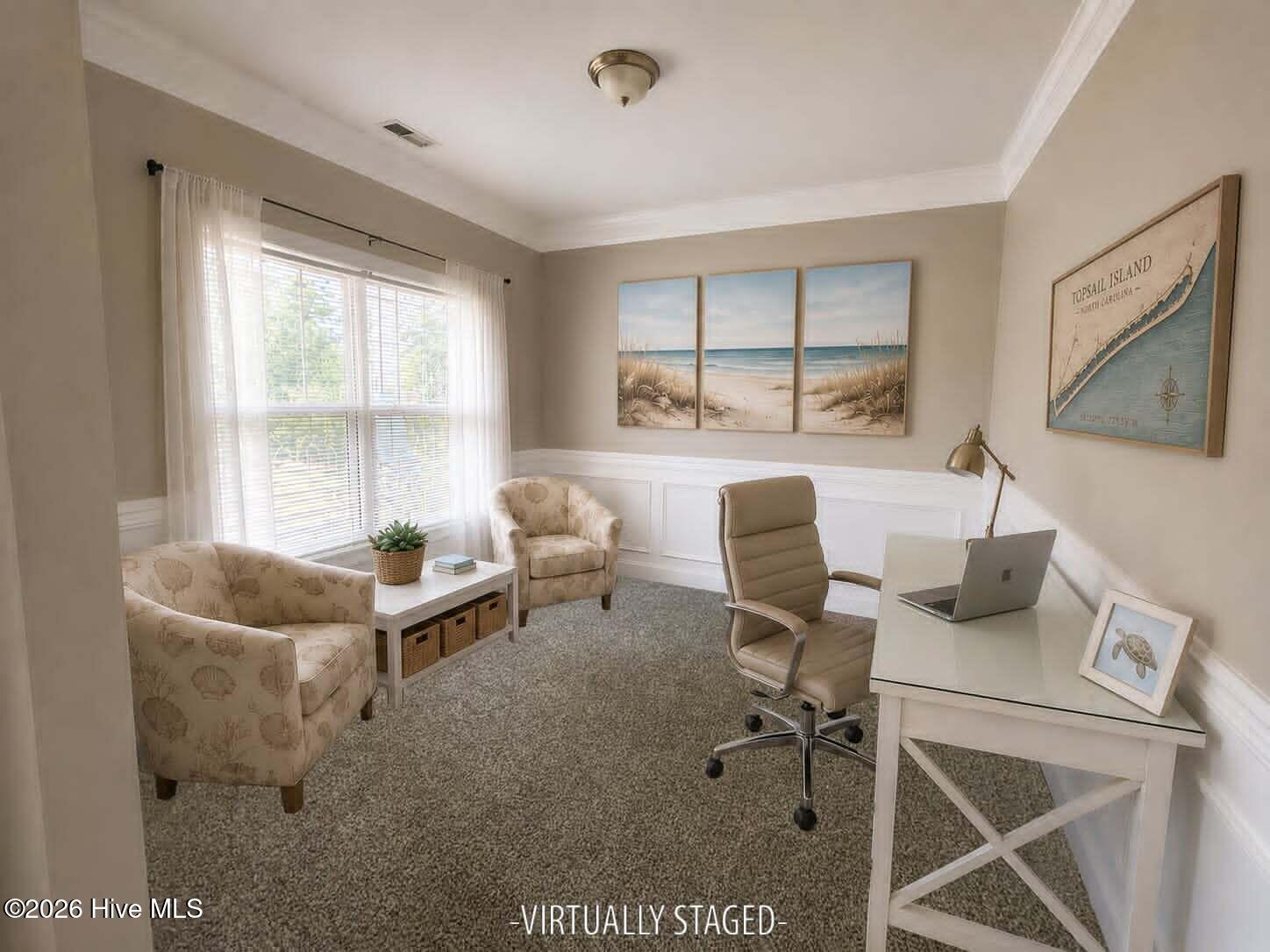 673 Morris Landing Road,Holly Ridge