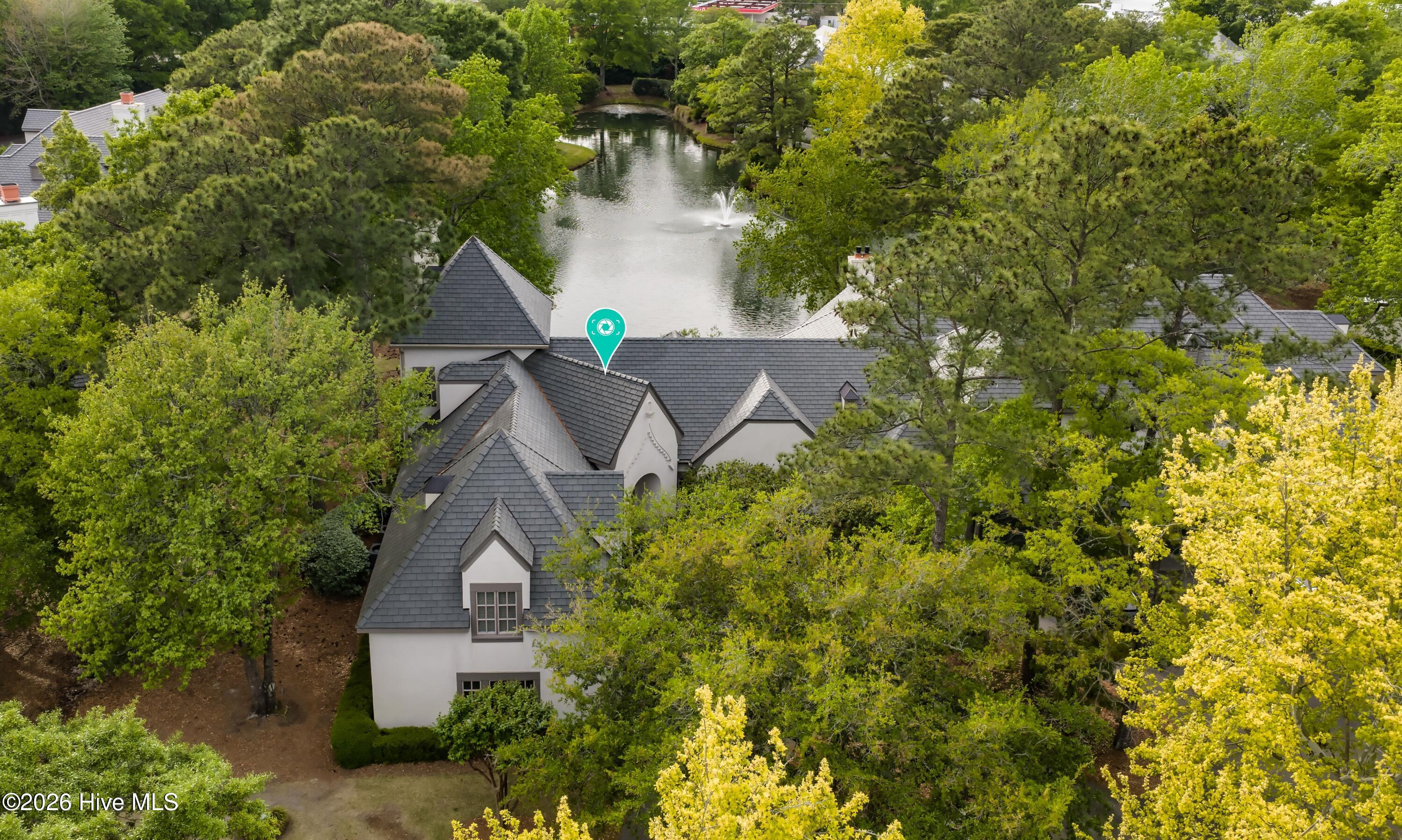 100567491 | Photo 55