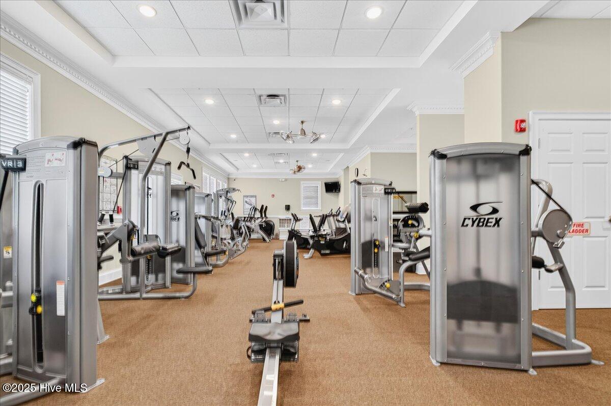 100530632 | Photo 77