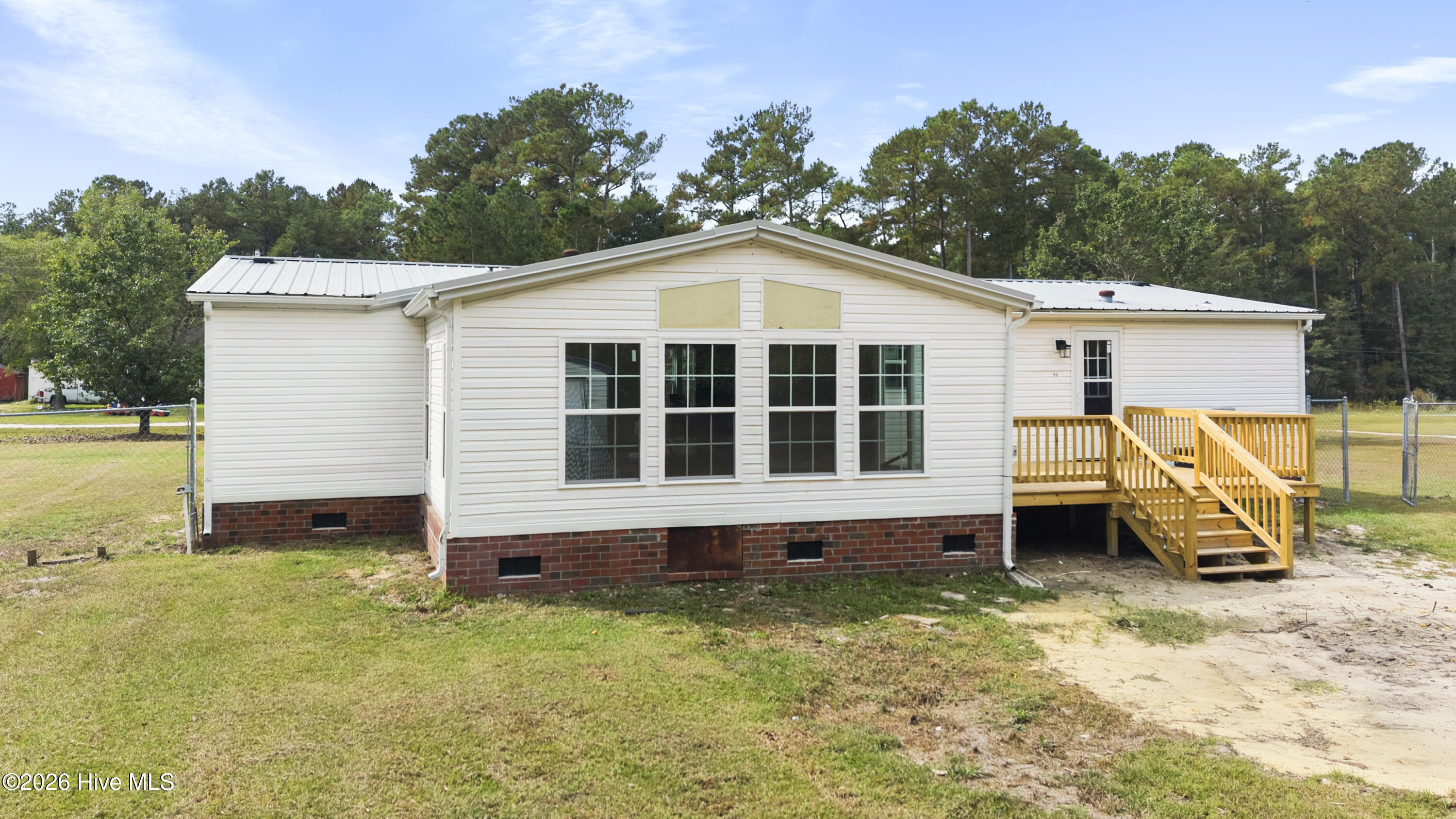 350 Hinson Lane,Richlands