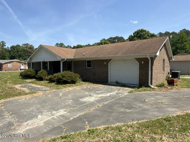 310 Greenfield Heights 