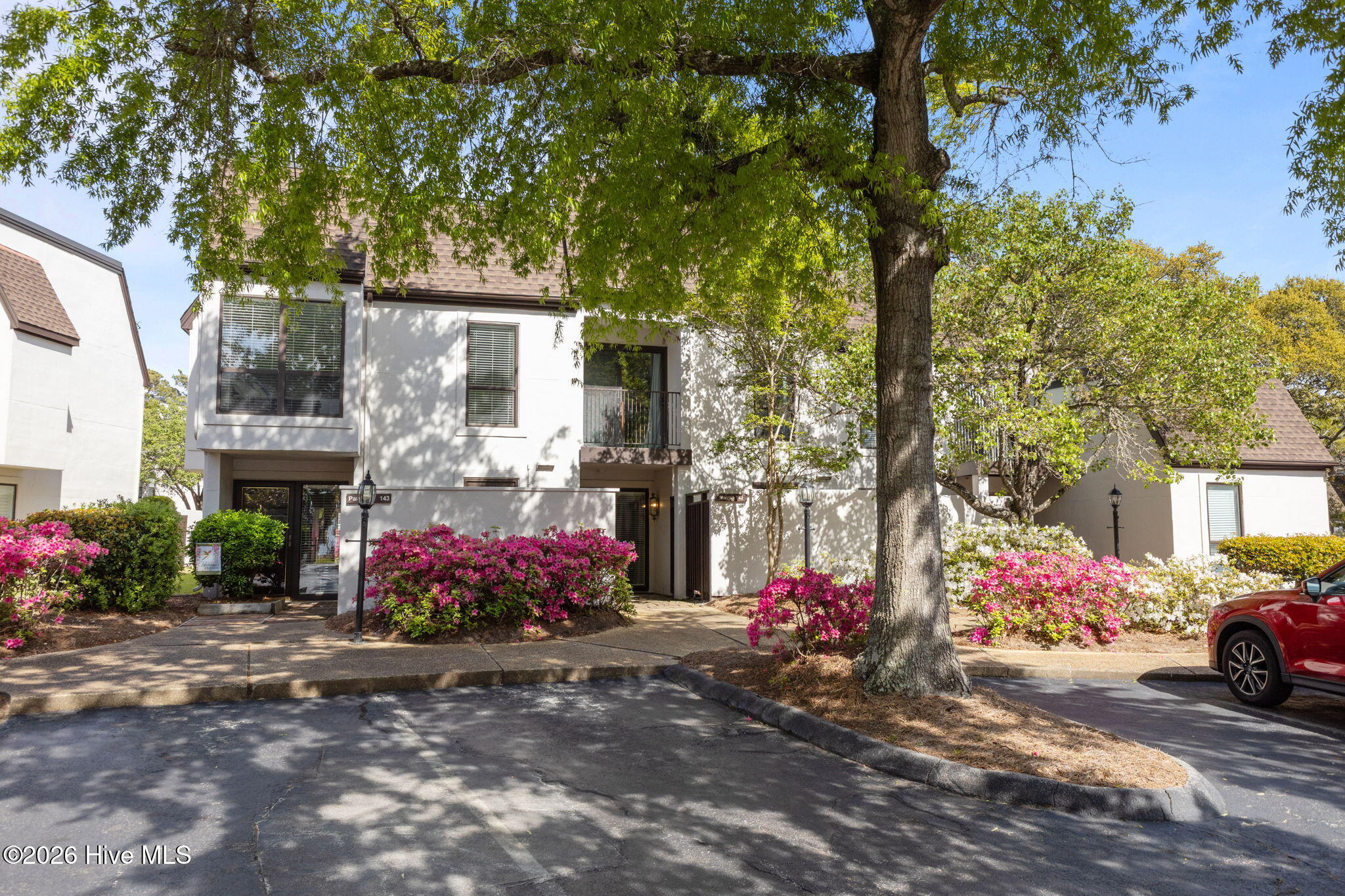 142 Corncake Circle,Morehead City