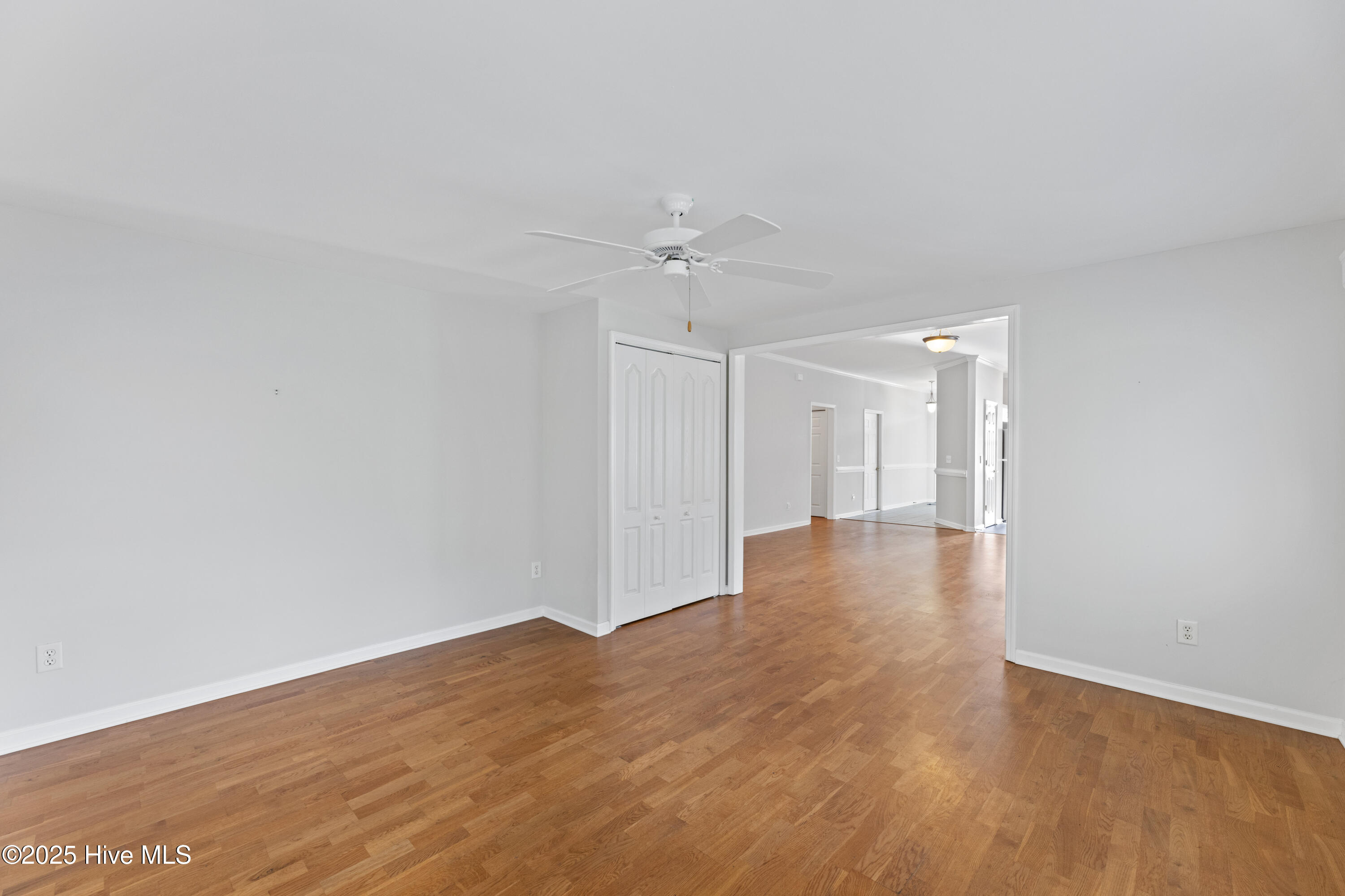 1018 Avenshire Circle, Wilmington, NC 28412 – photo 11: 011_1018_avenshire_circle-11_787