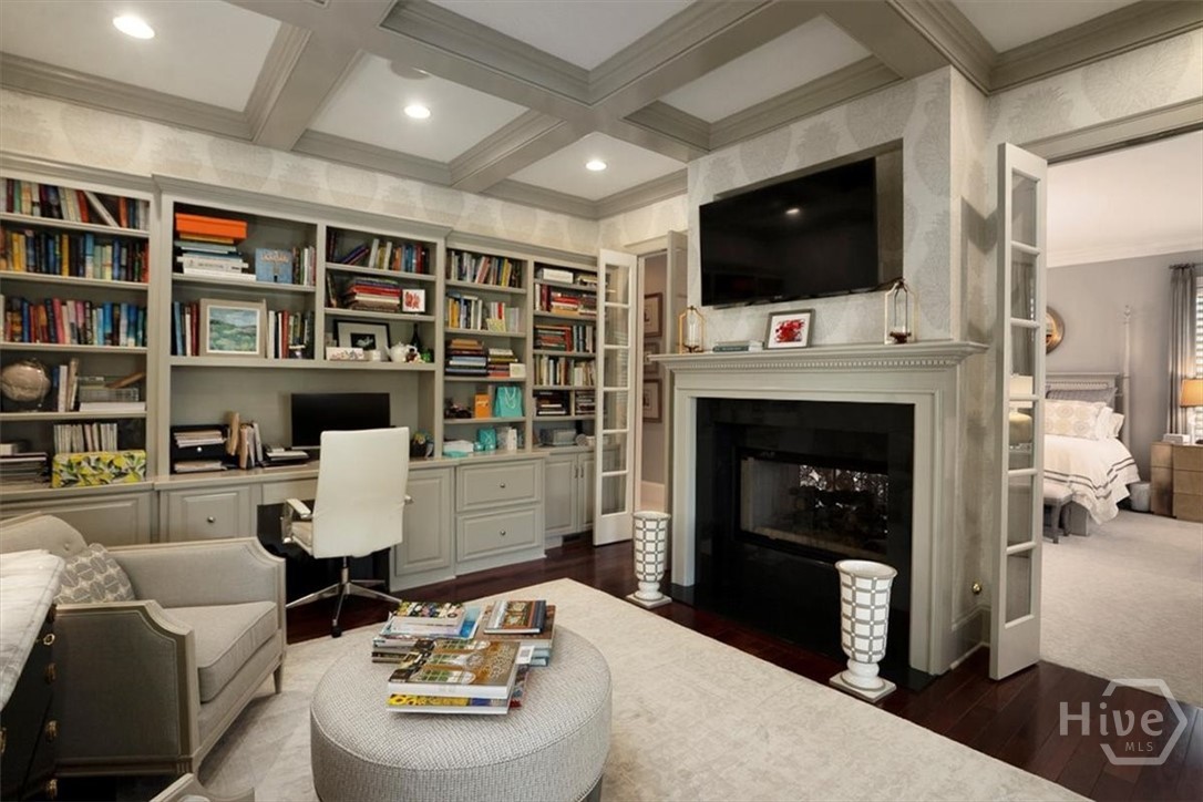 711 Bluff Road, Statham, GA, 30666