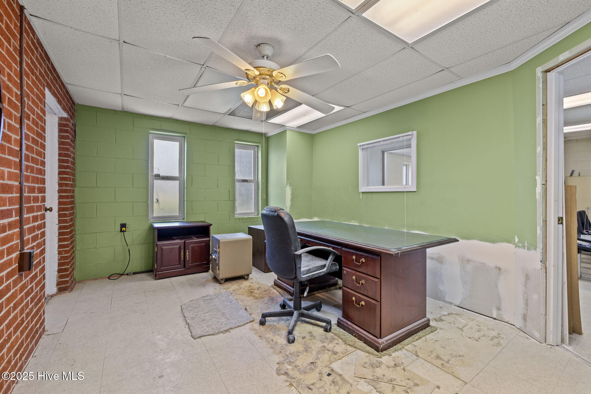 275 W Us 70 Highway W,Havelock