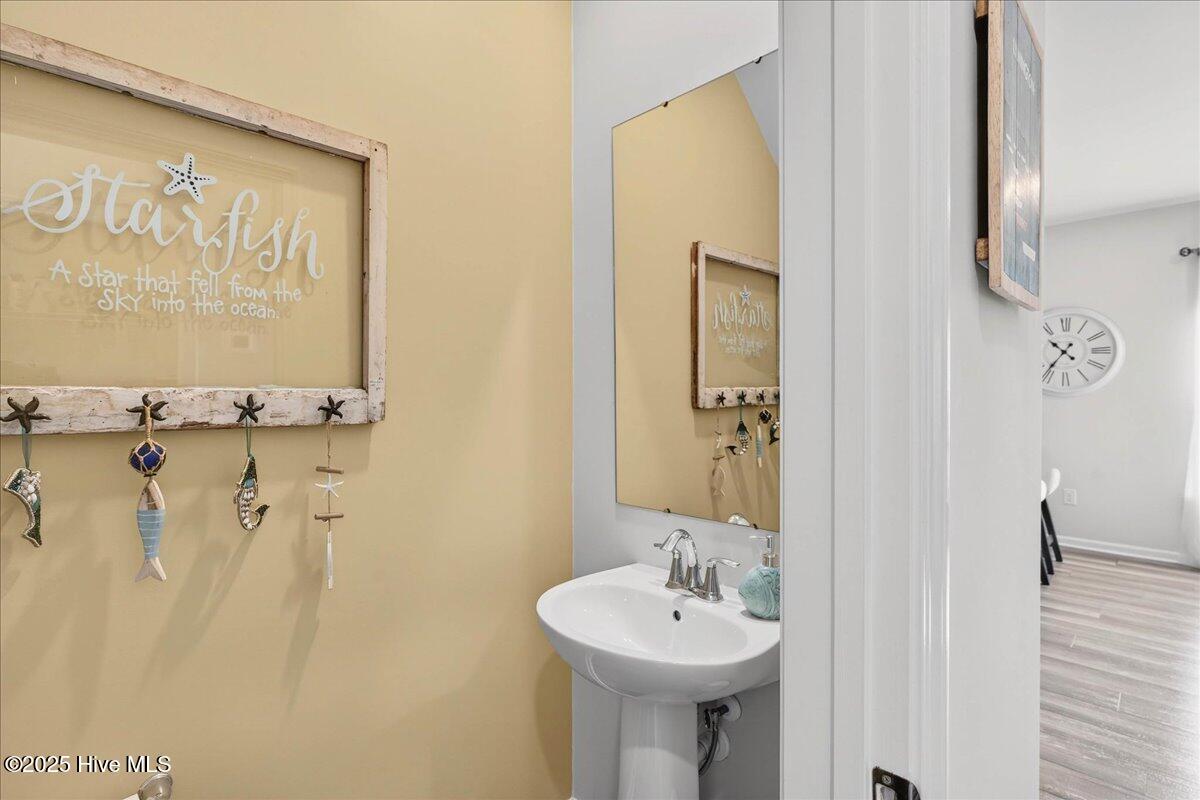 100542470 | Photo 20