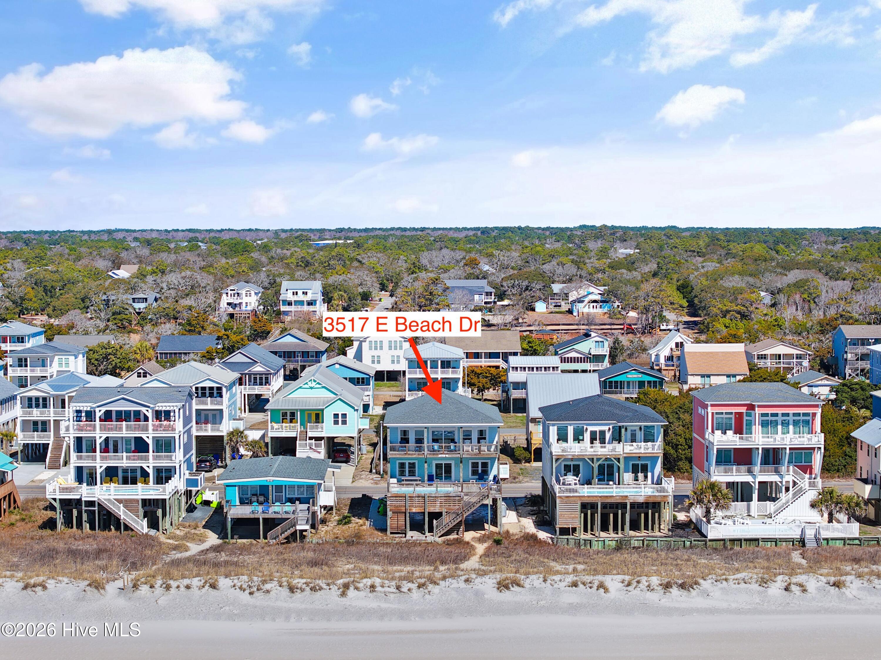 100557175 | Photo 72