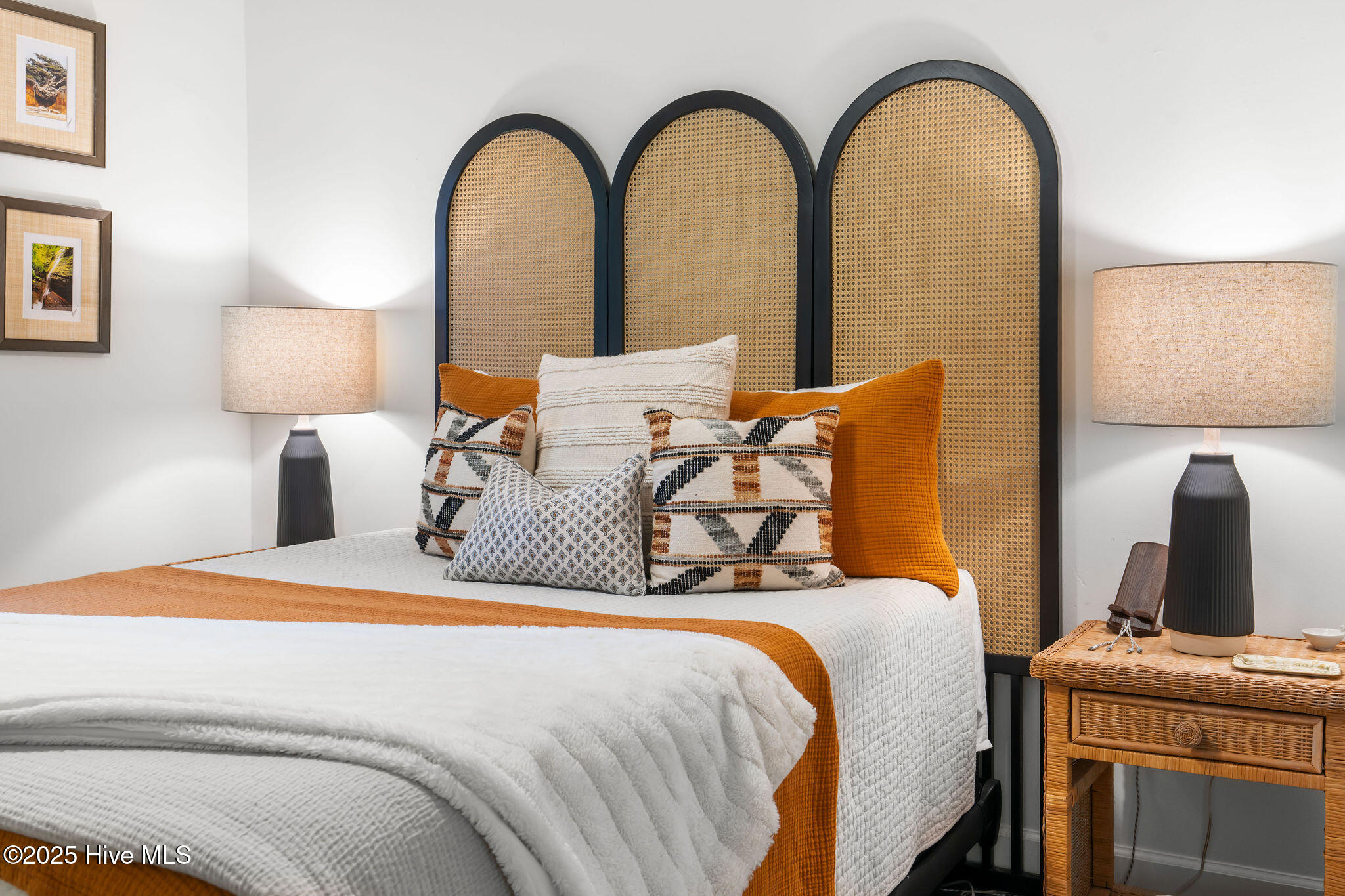 100538264 | Photo 40