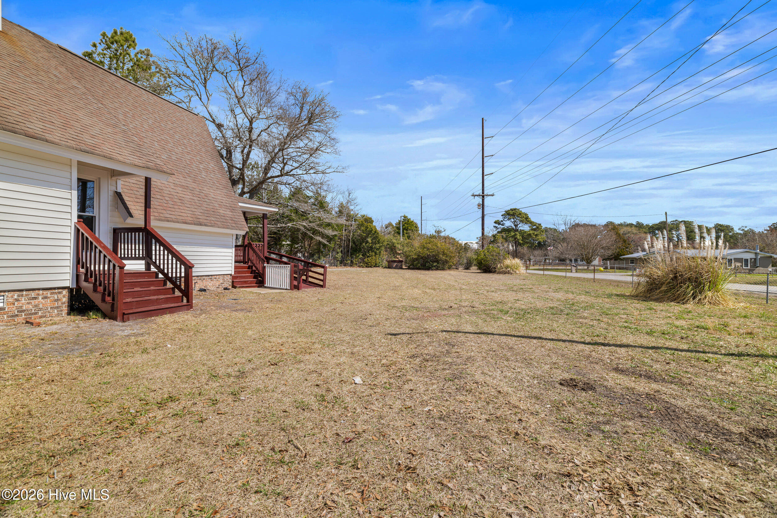 100558460 | Photo 45