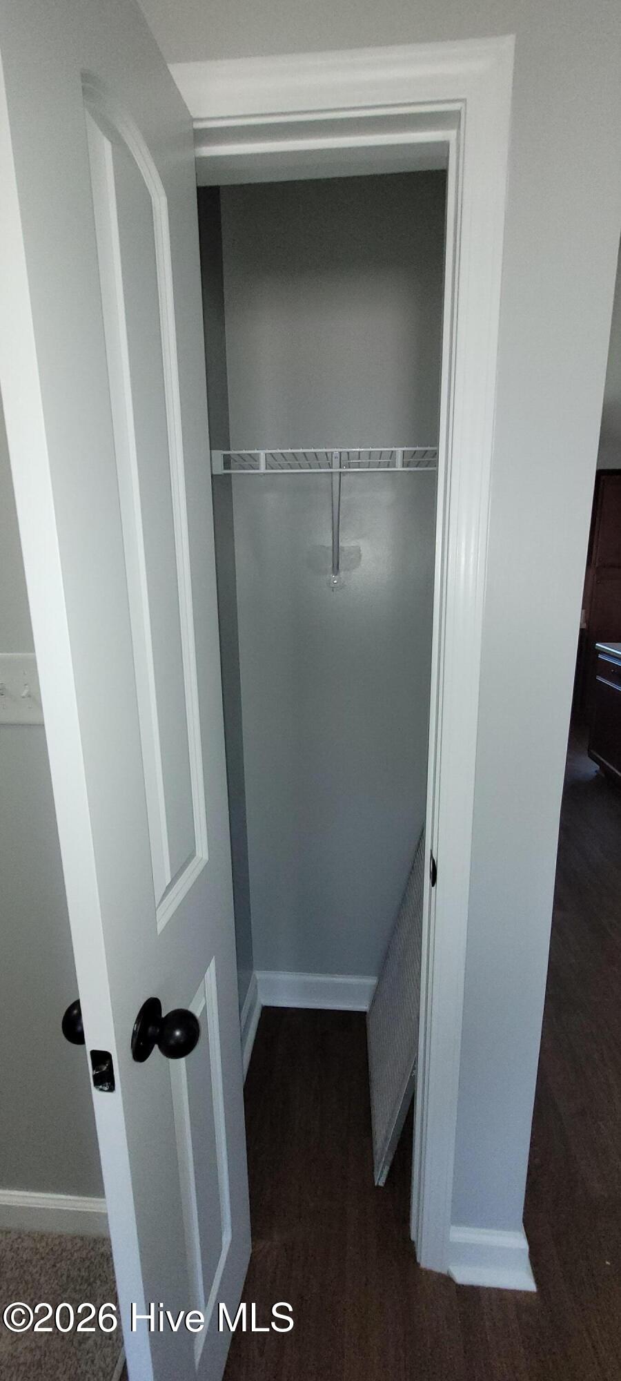 100550457 | Photo 23