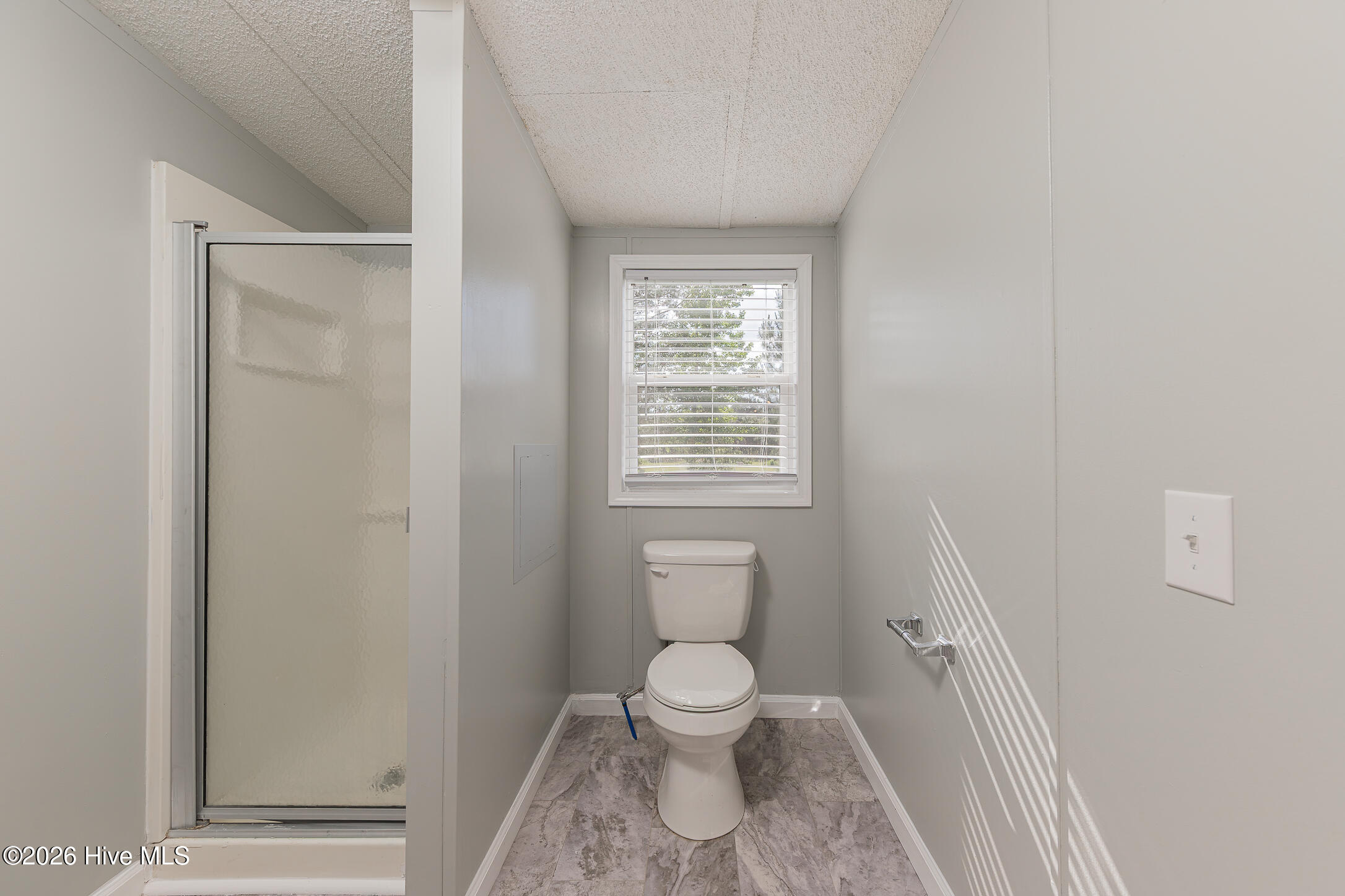 122 Woodbrook Drive,Midway Park