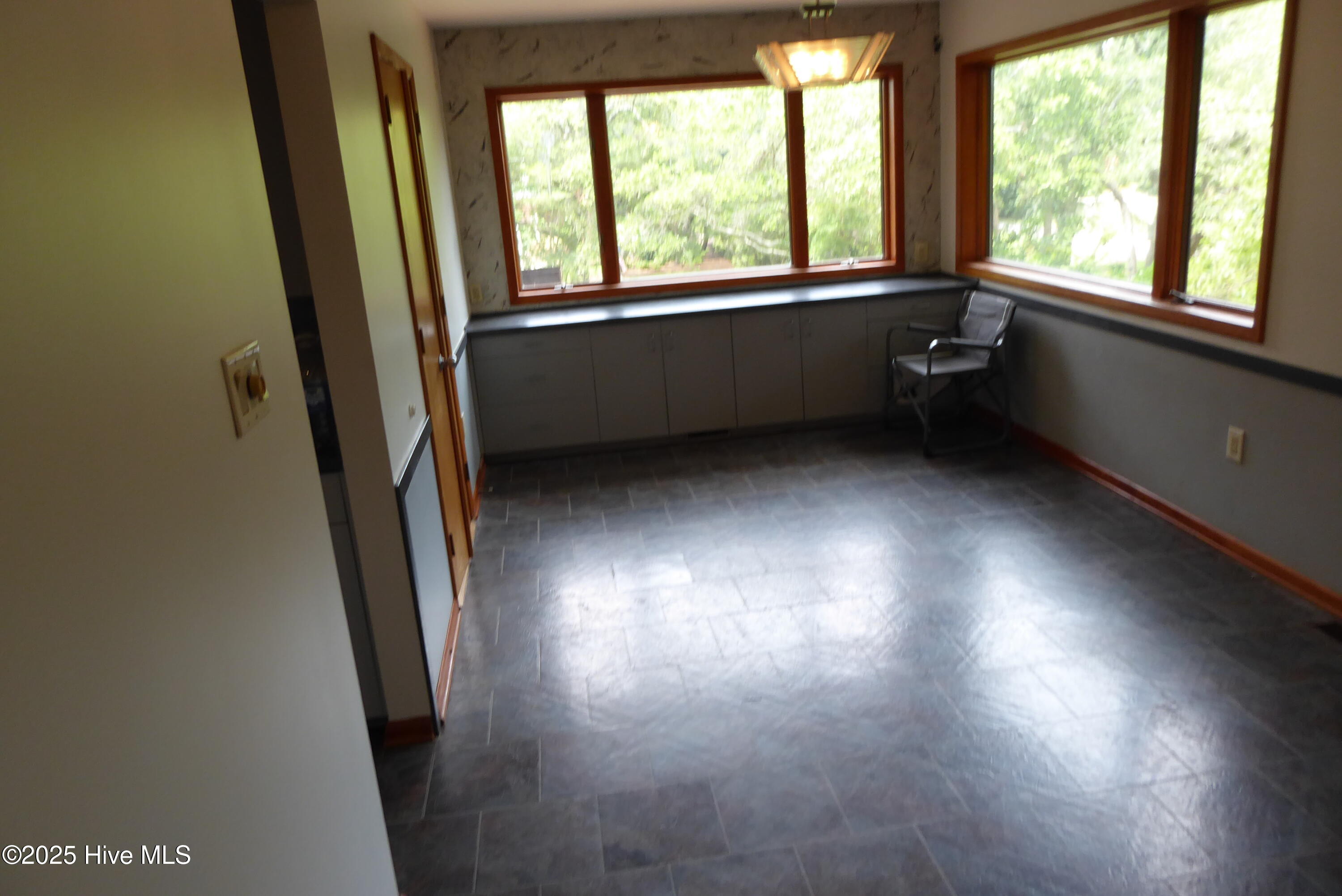 Homes for sale in Atlantic Beach, NC | 113 Hoop Pole Creek Dr, Atlantic Beach, NC 28512 | MLS# 100448422