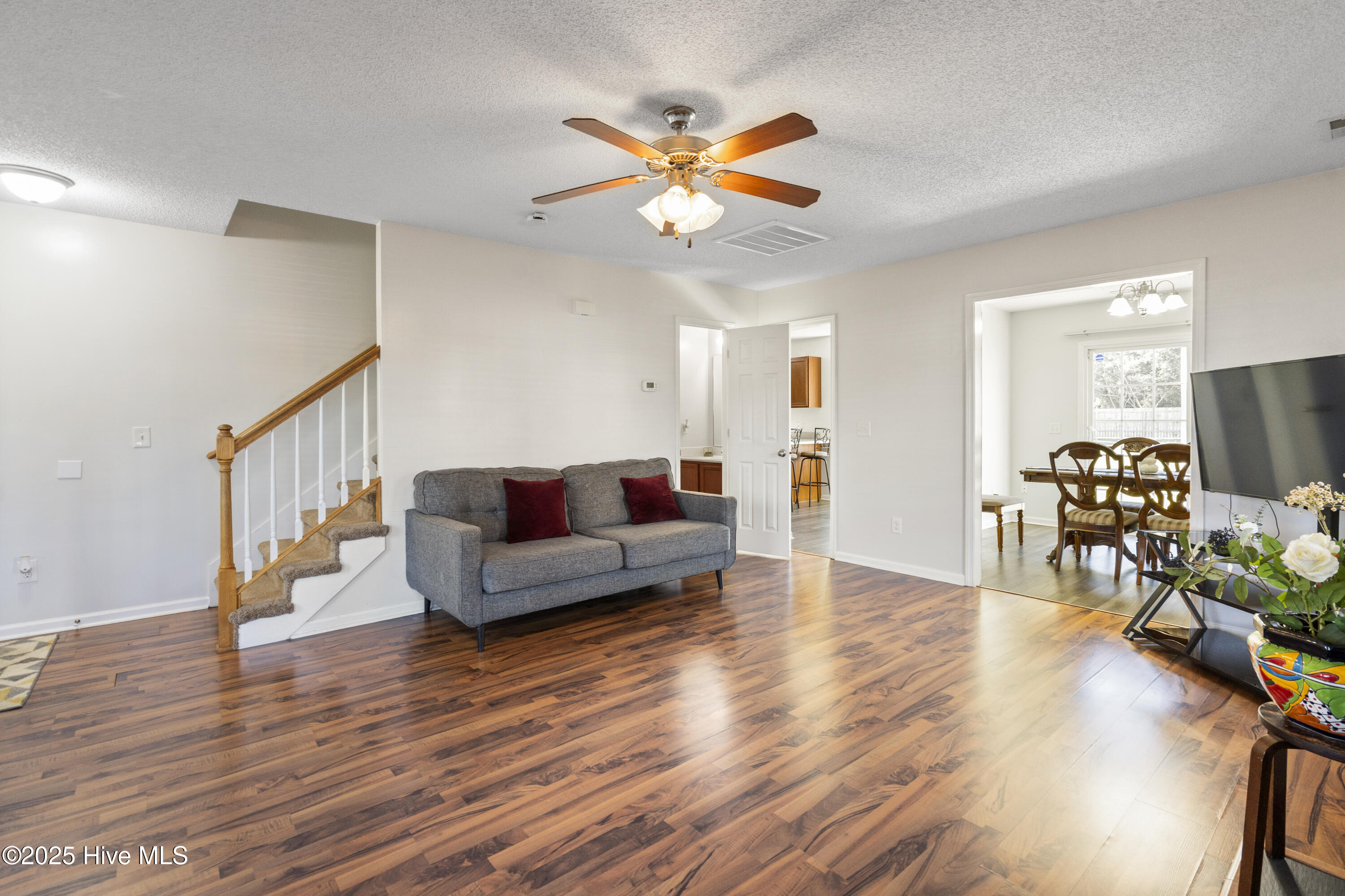 107 Indigo Drive, Maysville, NC 28555 – photo 10: DSC08952