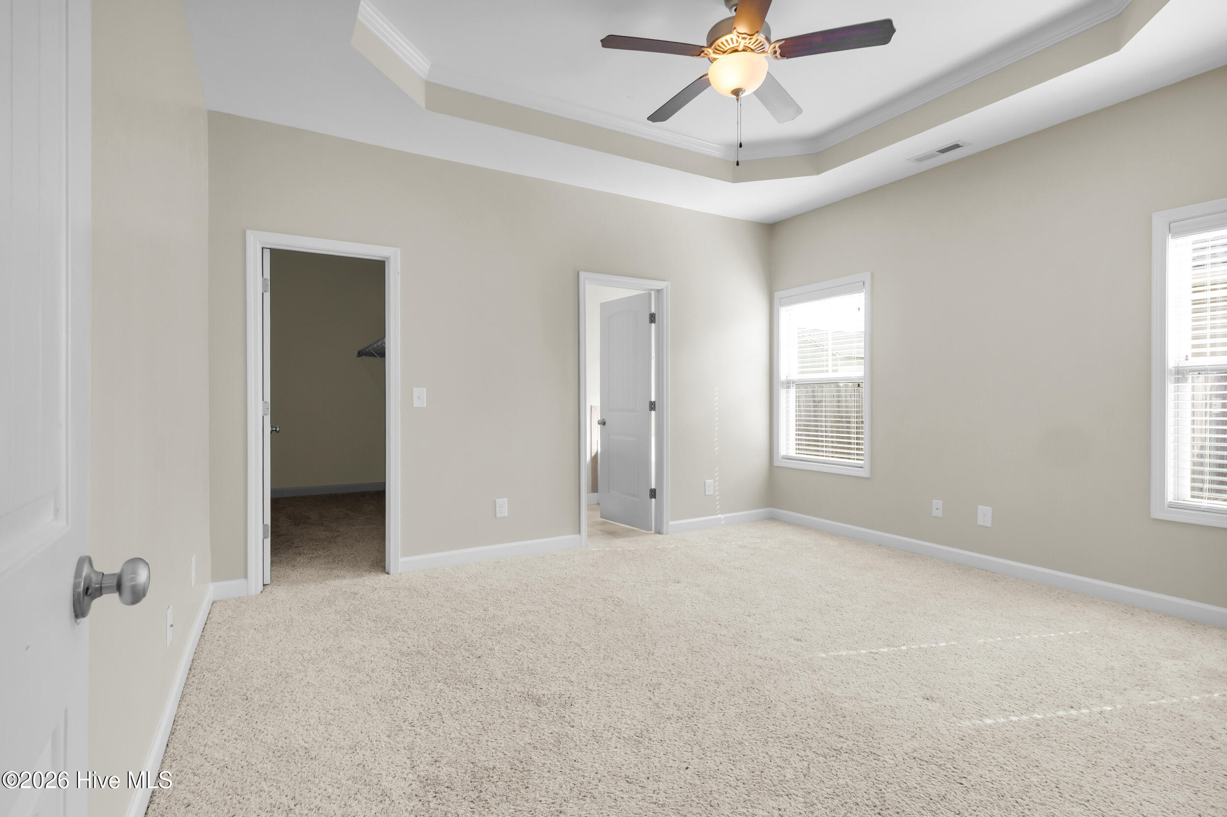 100557134 | Photo 20