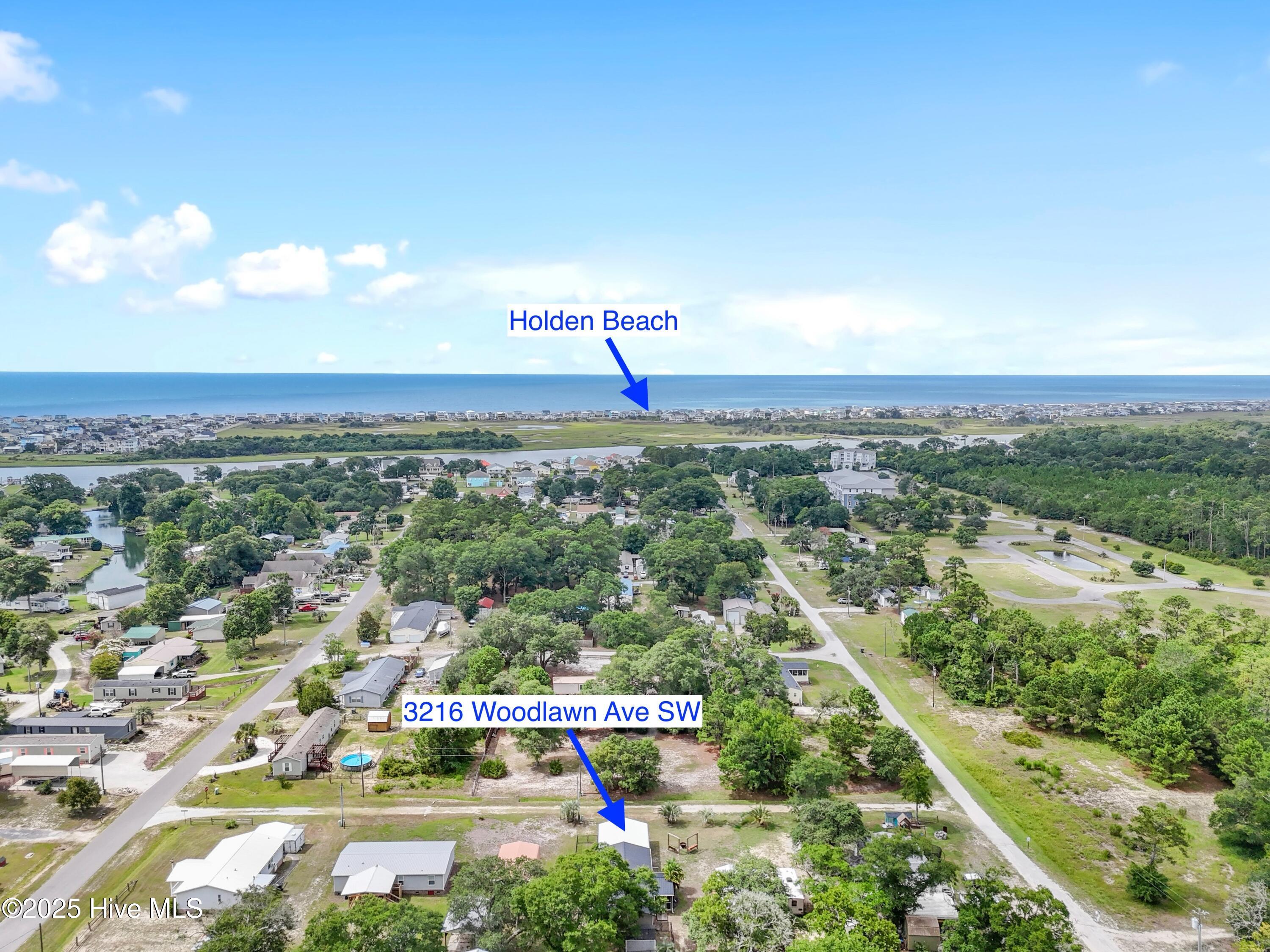 100539647 | Photo 39