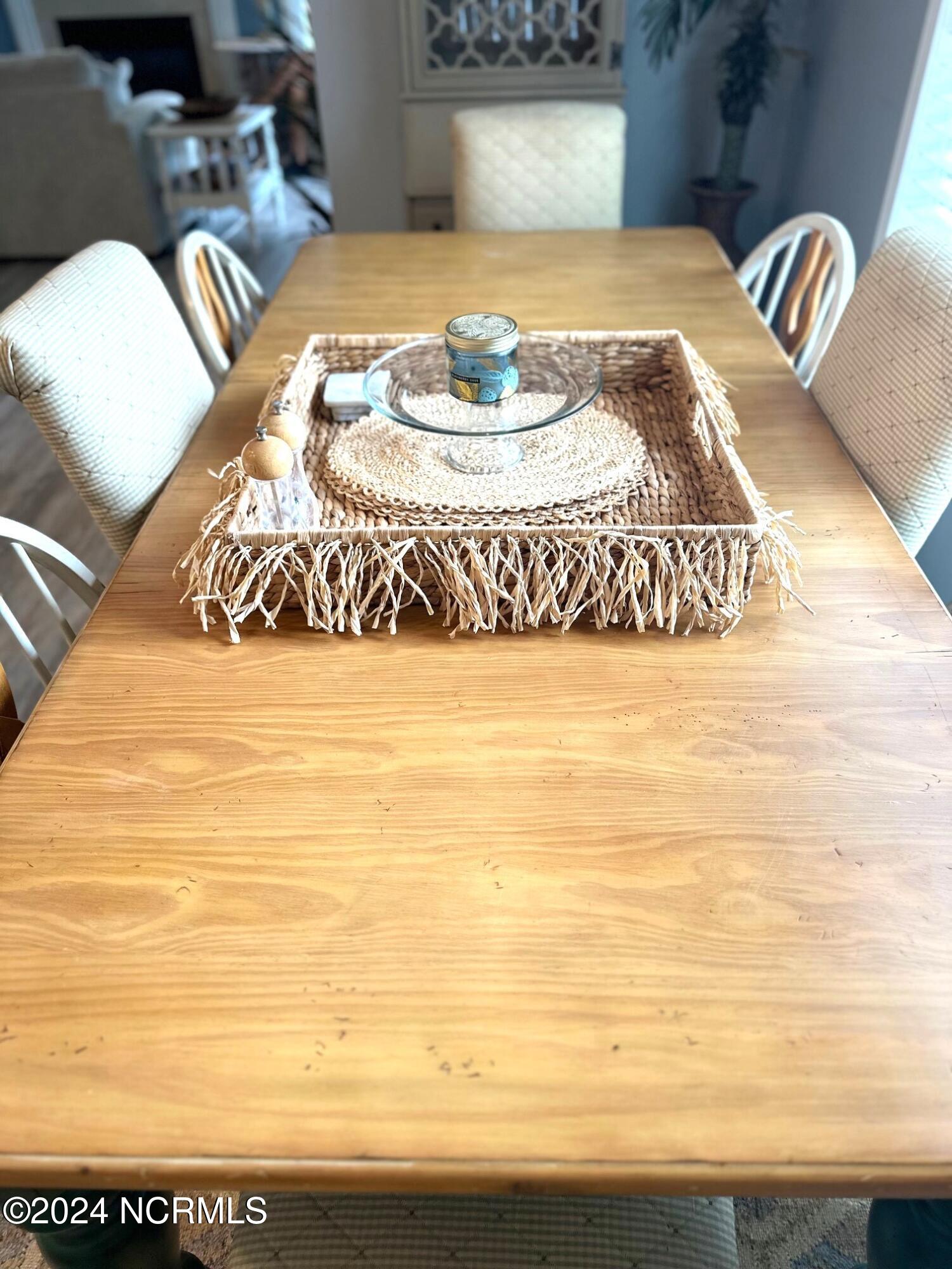 100551798 | Photo 13