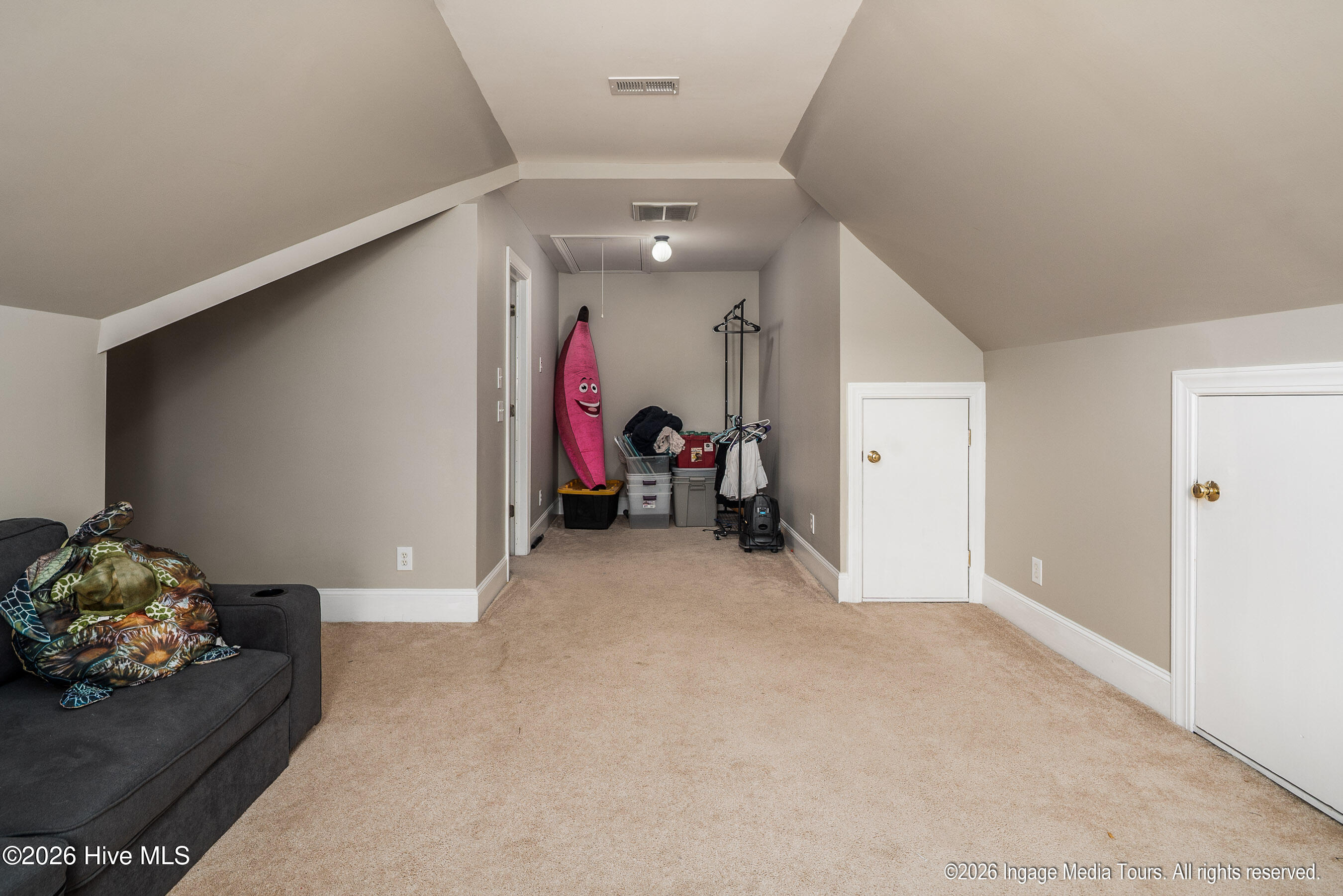 1802 Staccato Court, Greenville, NC, 27858