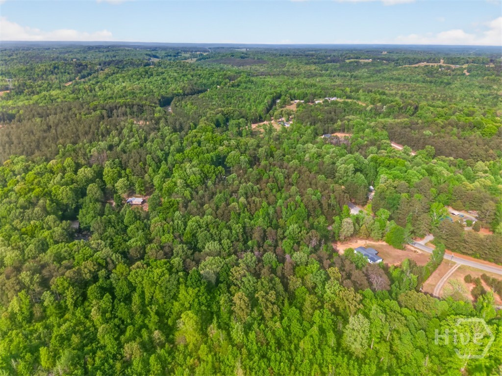 0 Dogwood Court, Toccoa, GA, 30577