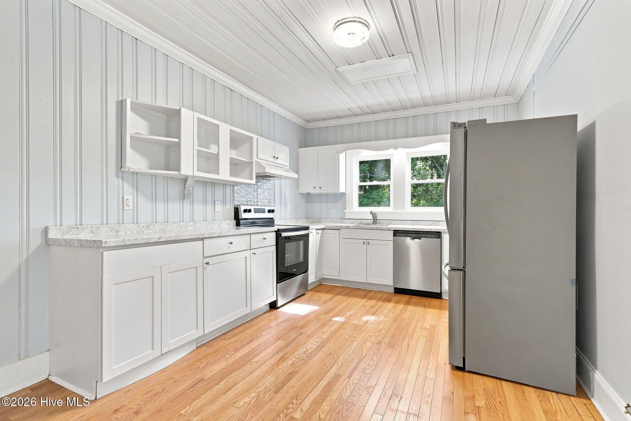 1112 Wilson Avenue,Morehead City