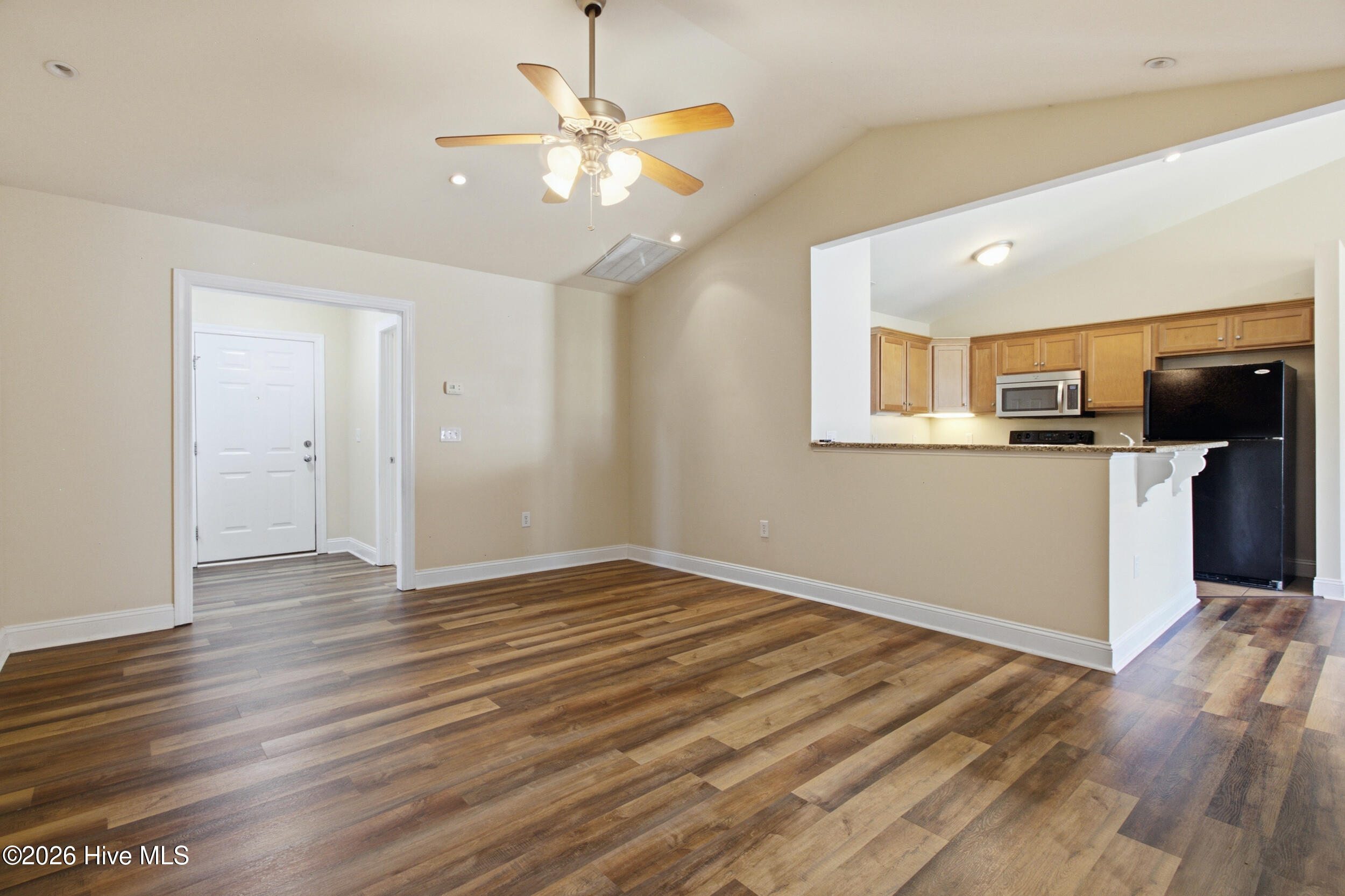 209 Hawks Bluff Drive,New Bern