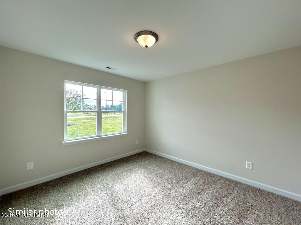 100517766 | Photo 28