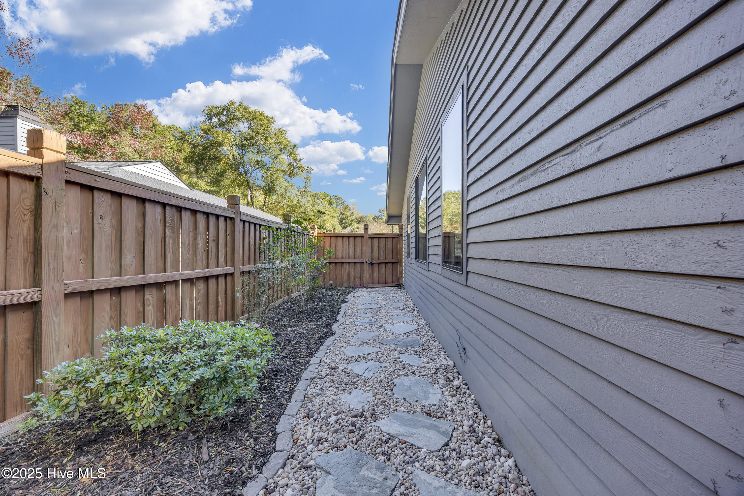 Homes for sale in Wilmington, NC | 1204 Bayside Cir W, Wilmington, NC 28405 | MLS# 100540470