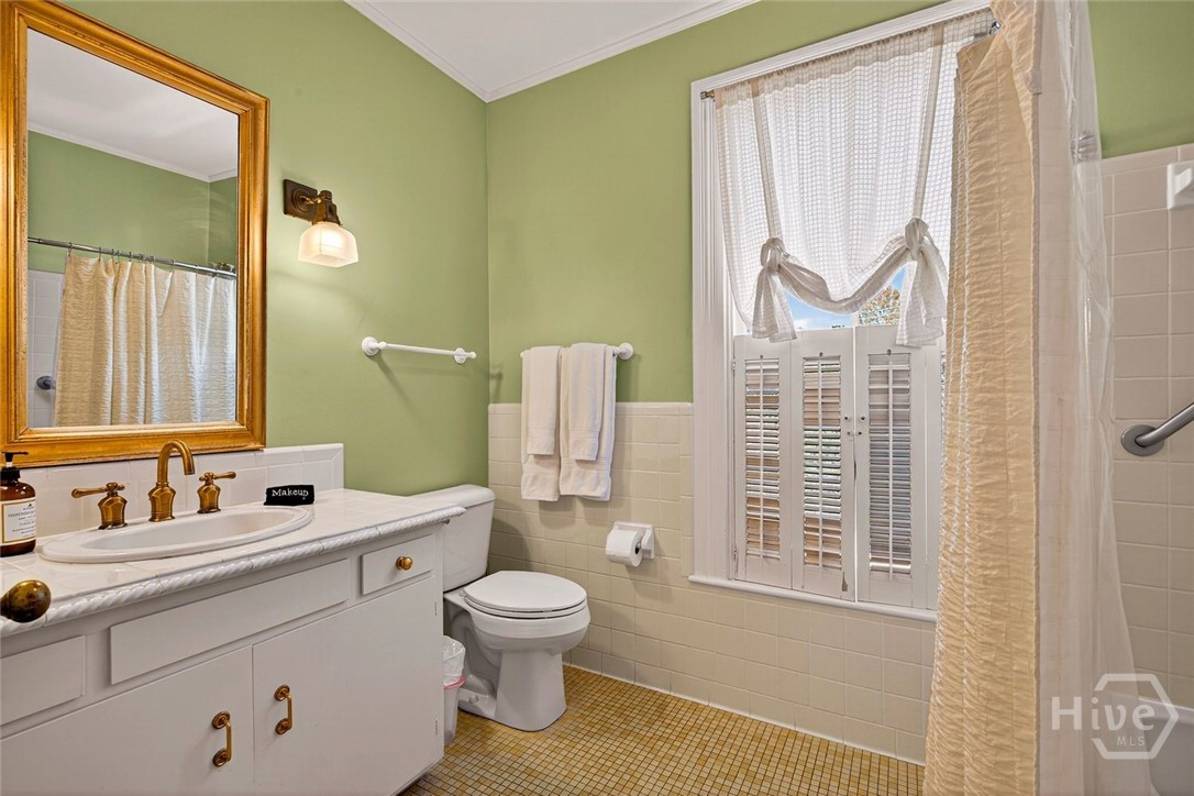 208 E Liberty Street, Savannah, GA, 31401