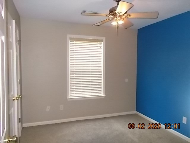 1906 Woodchuck Way, Hephzibah, GA 30815 Listing Photo  6