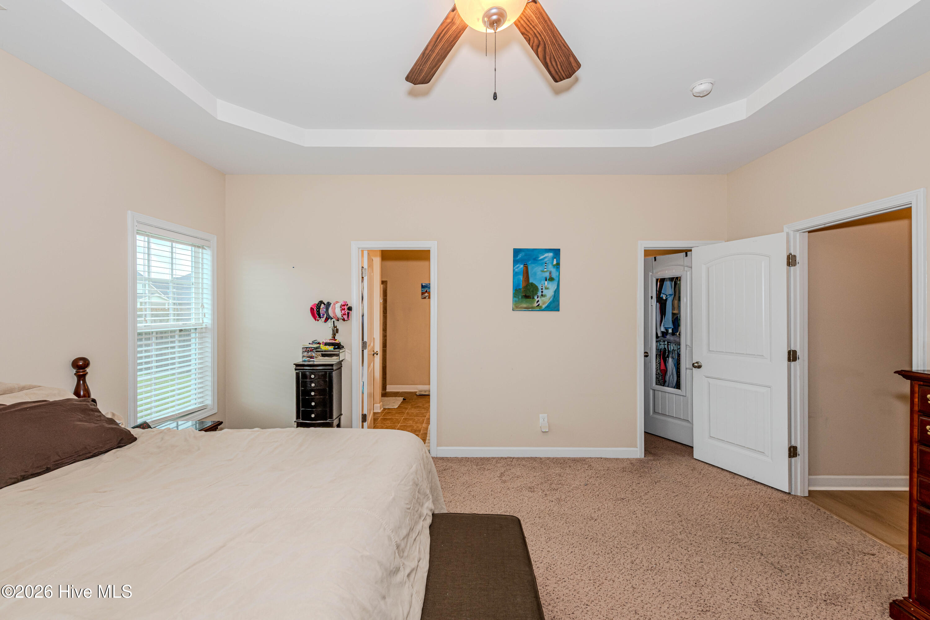 508 Louvre Lane,Jacksonville