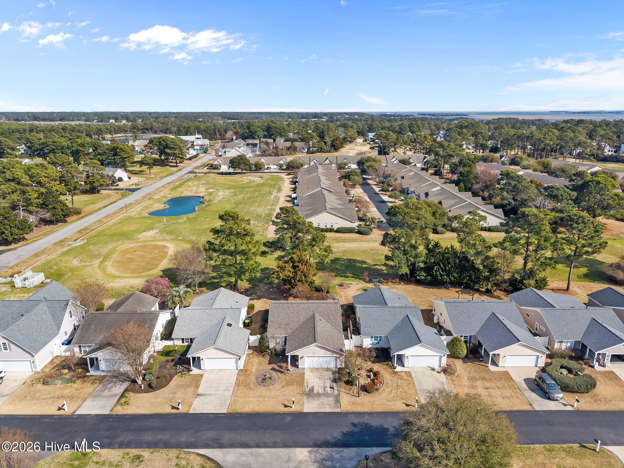 100556282 | Photo 10