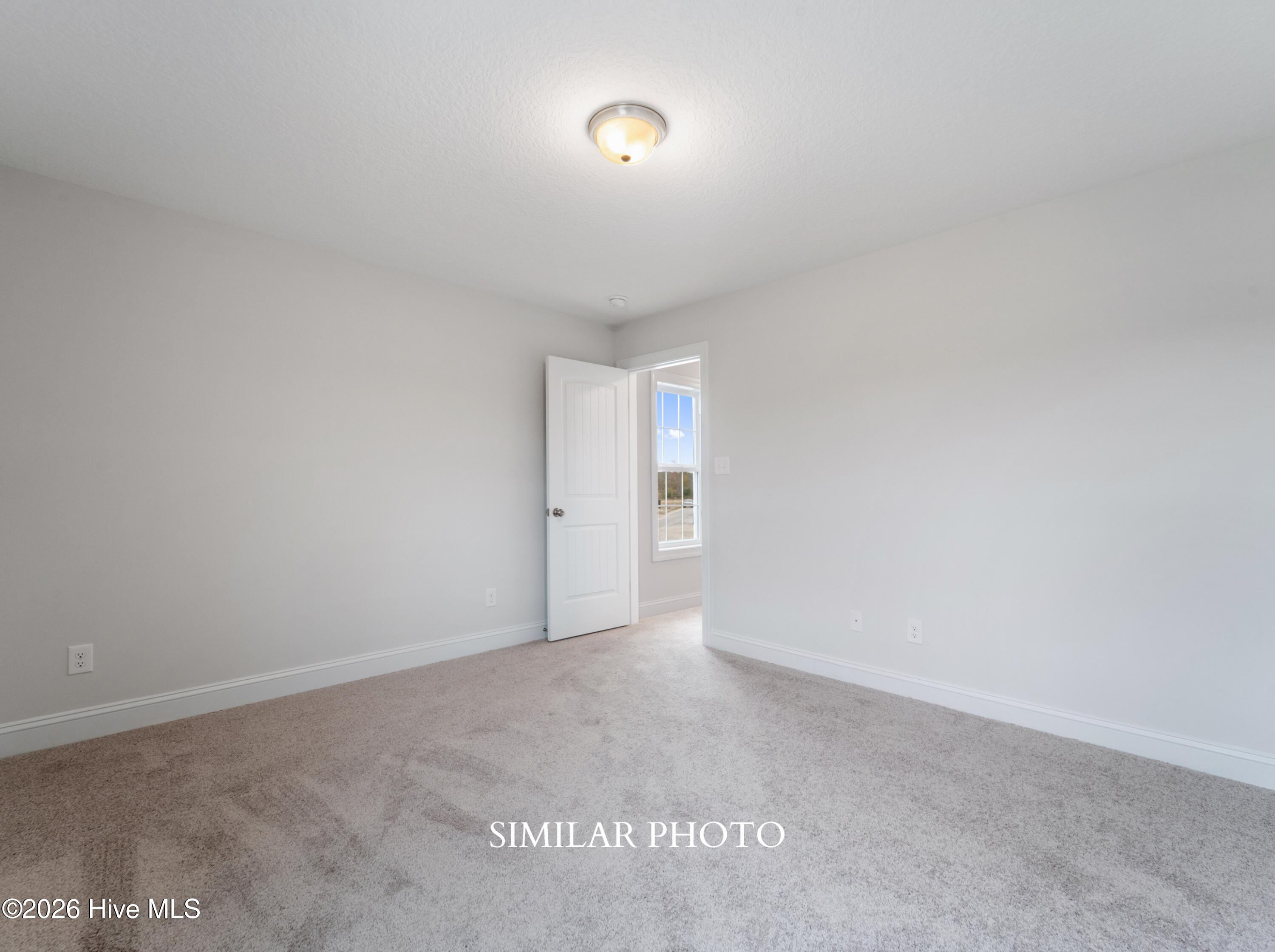 100563067 | Photo 23