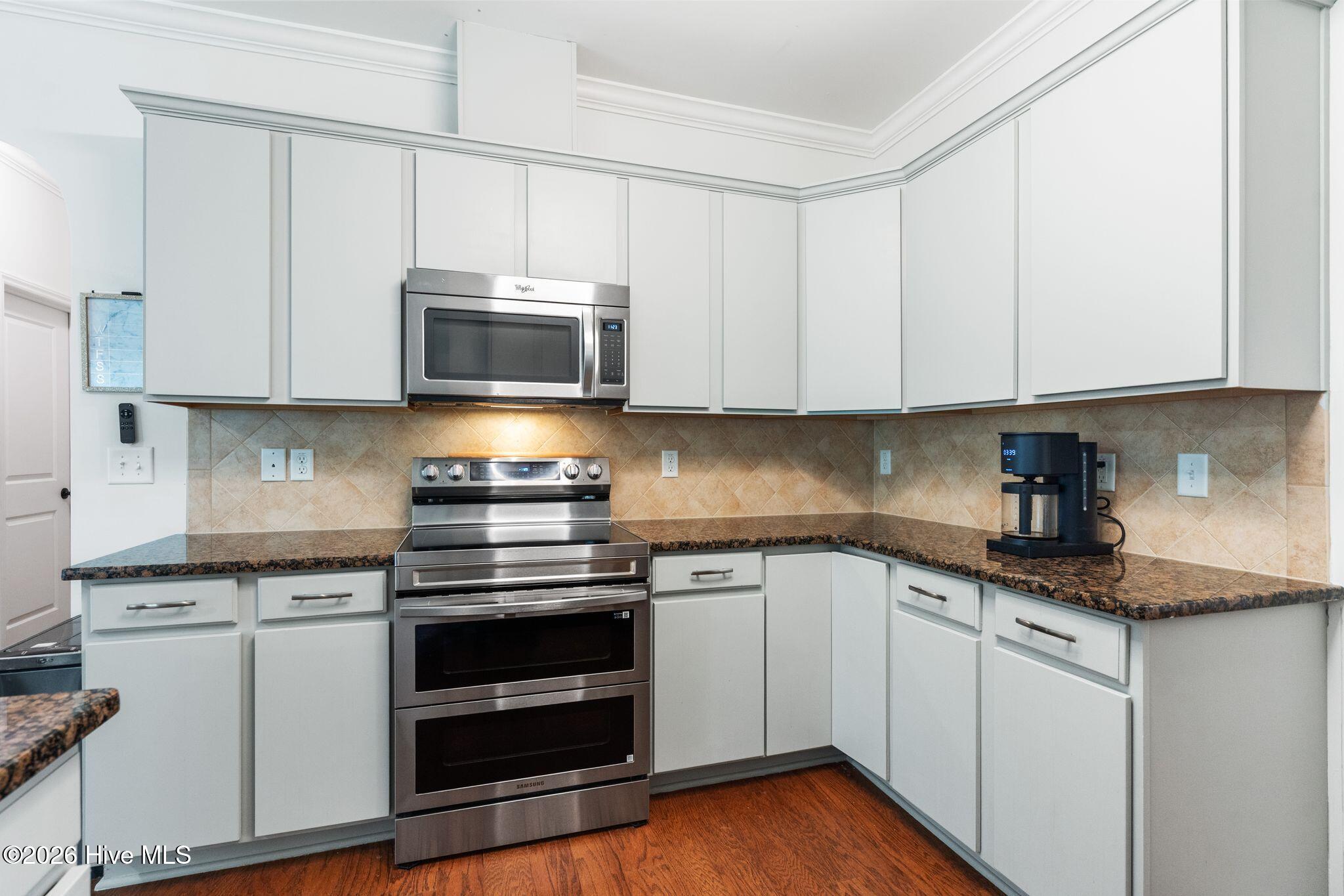 301 Palisades Way,New Bern