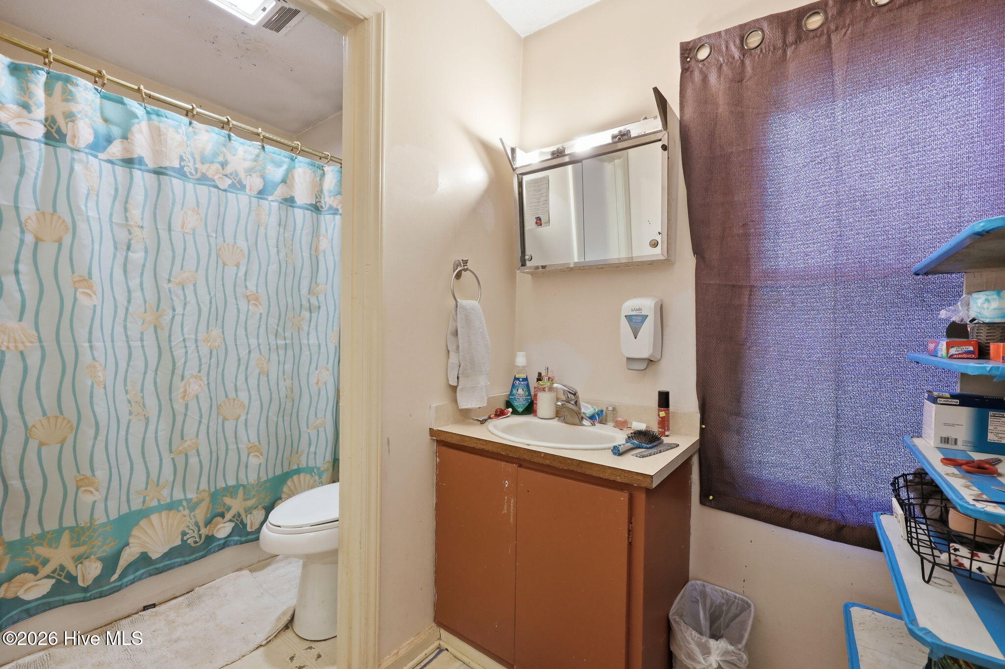 1239 Hibbs 