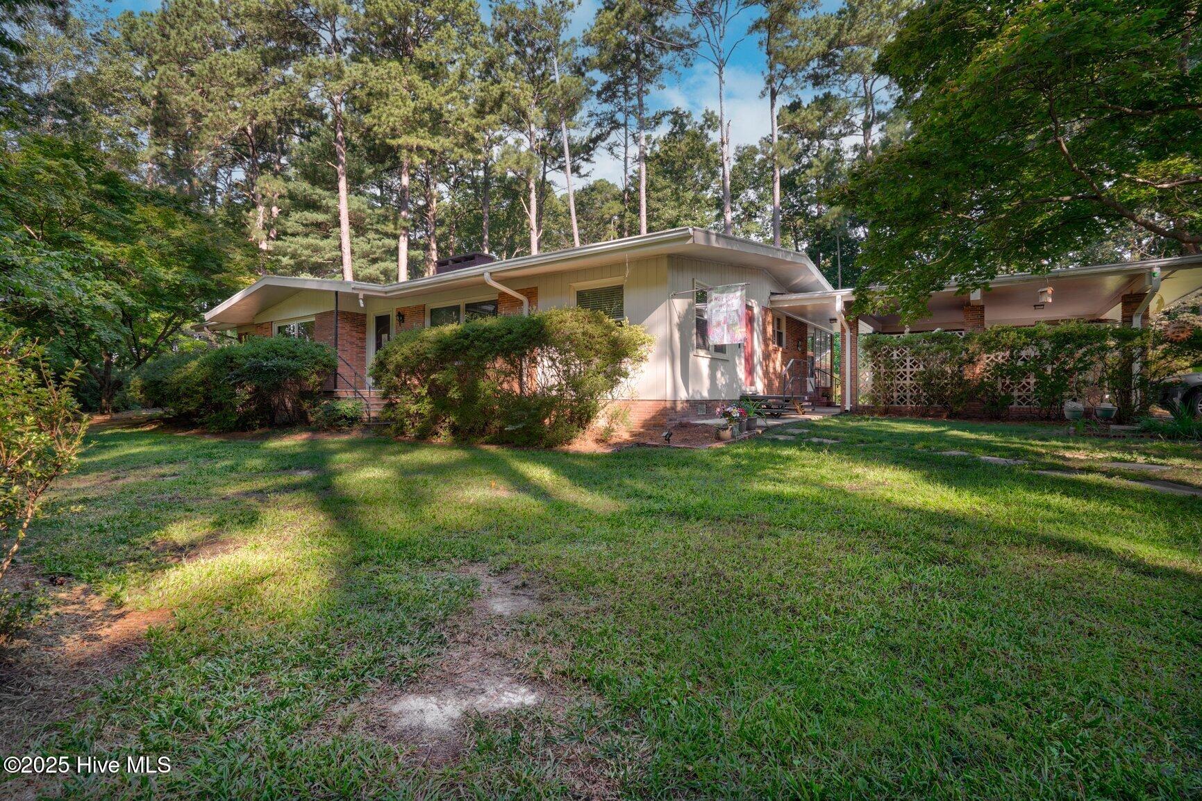 001-9698US64-SpringHope-NC-27882-SMALL