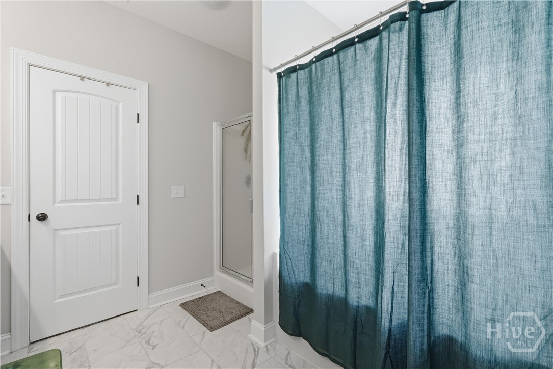 120 Chalk Farm Way, Savannah, GA 31407 Listing Photo  23