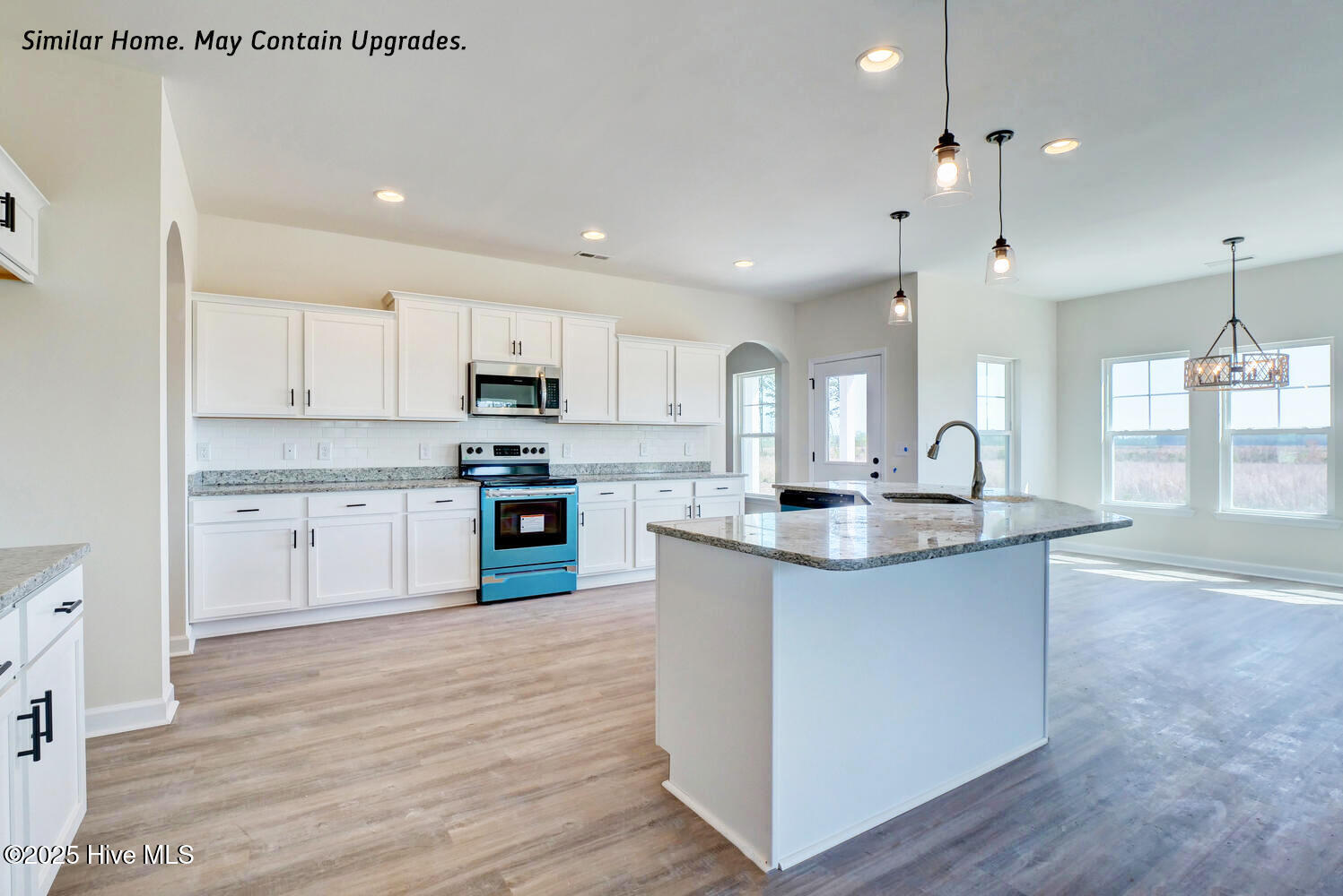 2803 Belgrade Swansboro Road, Maysville, NC 28555 – photo 10: 2144 BelgradeSwansboro Rd-large-011
