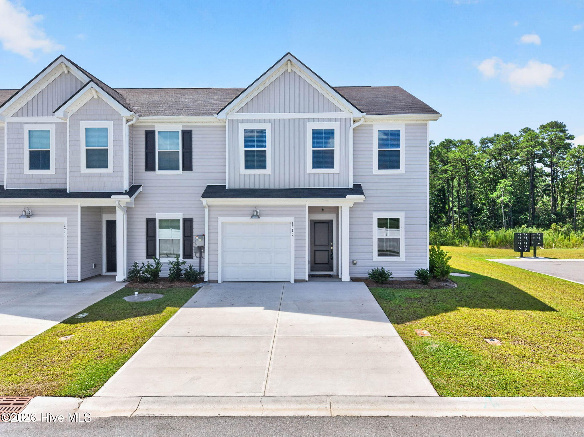 1st image of 1215 Windy Grove Ln Sw, Ocean Isle Beach, NC 28469 | MLS# 100597939