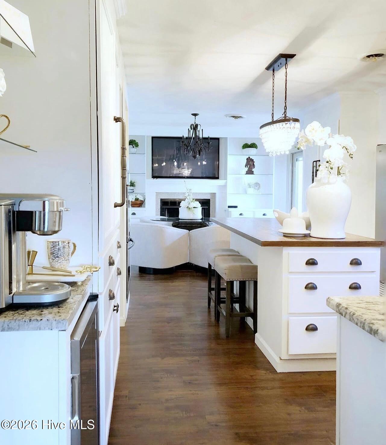 203 Mahogany Drive,Jacksonville