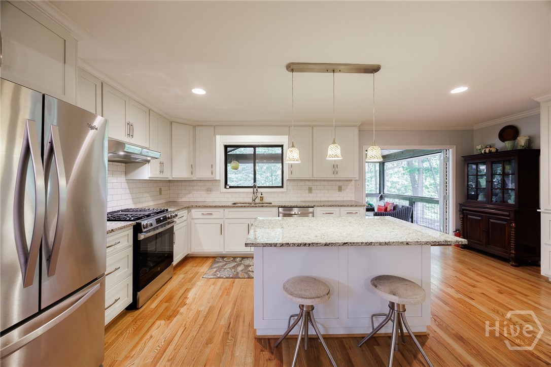 117 Gibbons Place