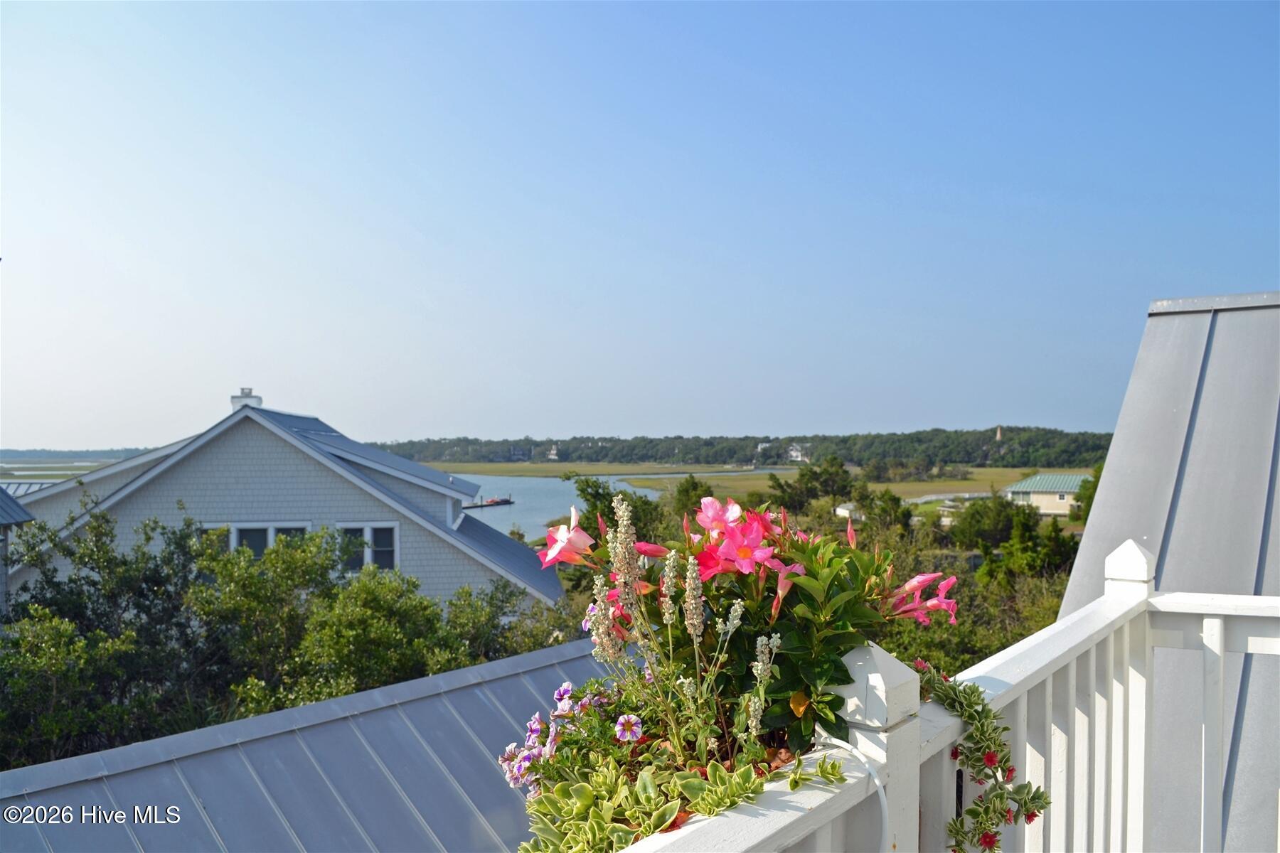 100559569 | Photo 66