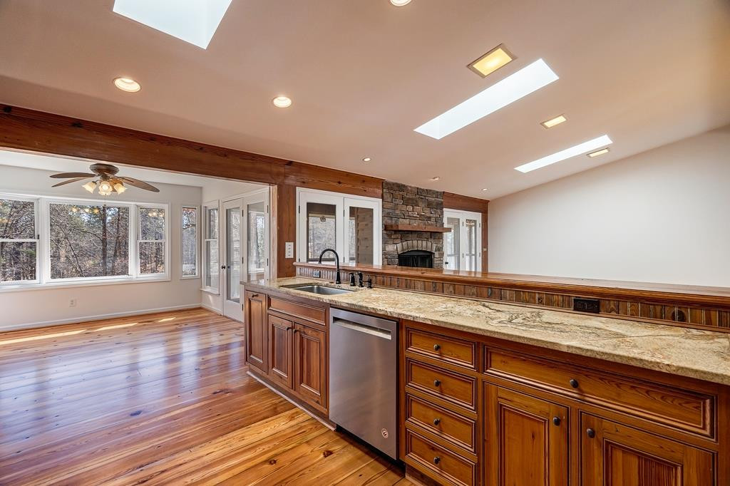 623 Blanchard Road, Evans, GA 30809 Listing Photo  15