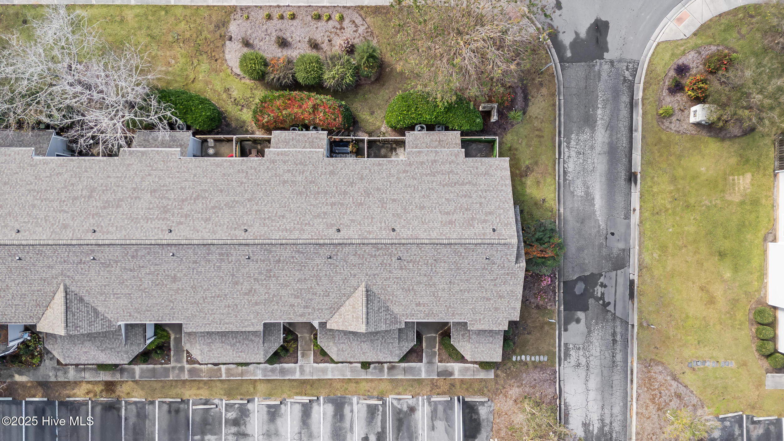 100540699 | Photo 38