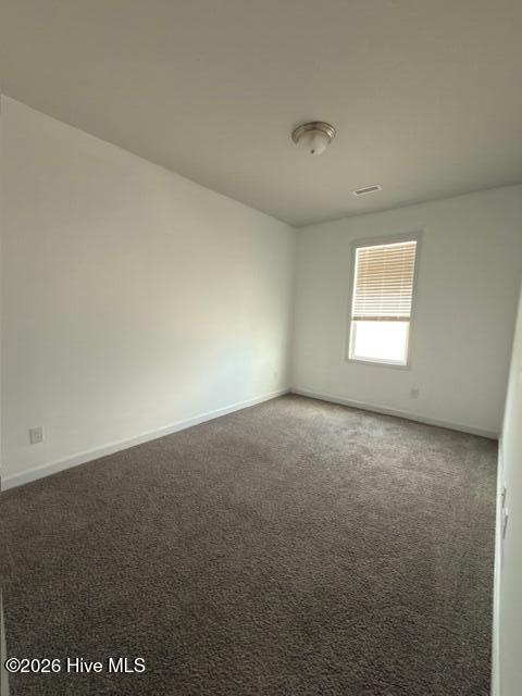 100564821 | Photo 15