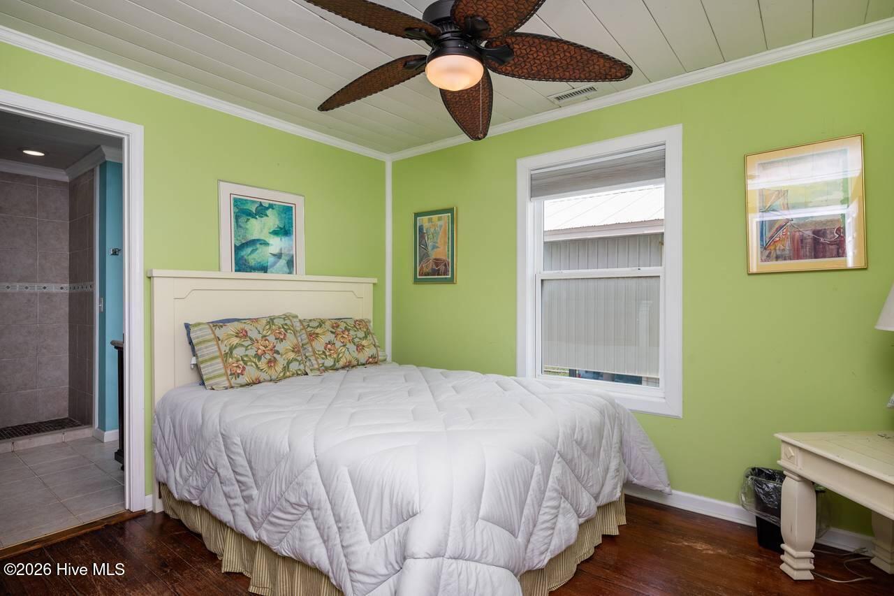 100553106 | Photo 33